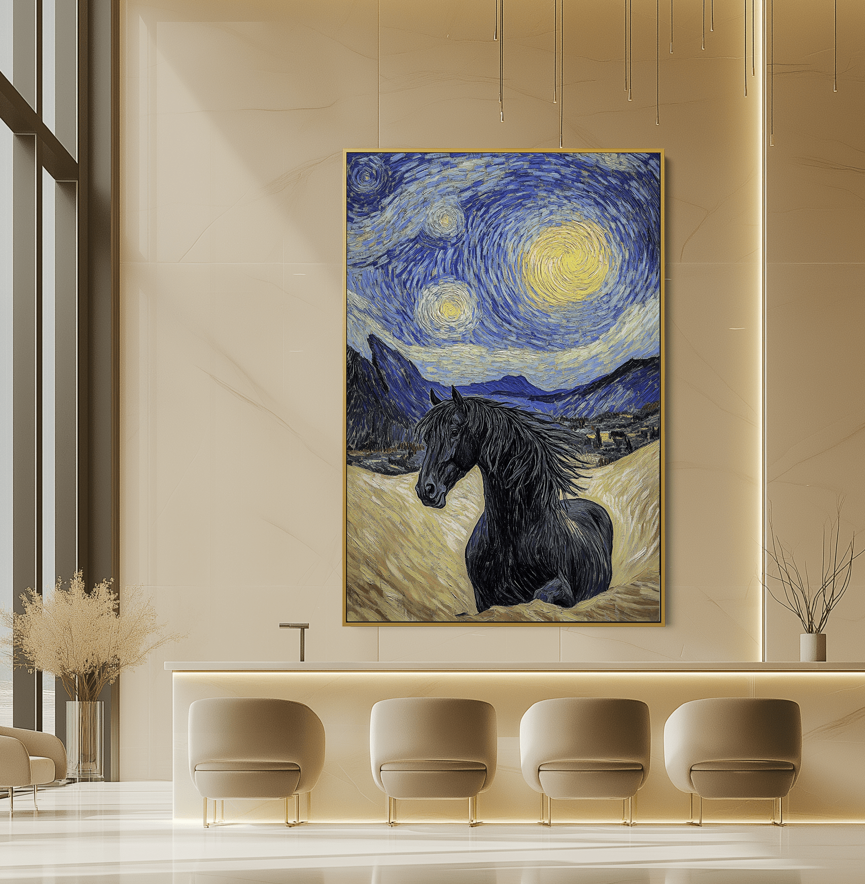 Velora UA - 778 - Unique Aesthetics