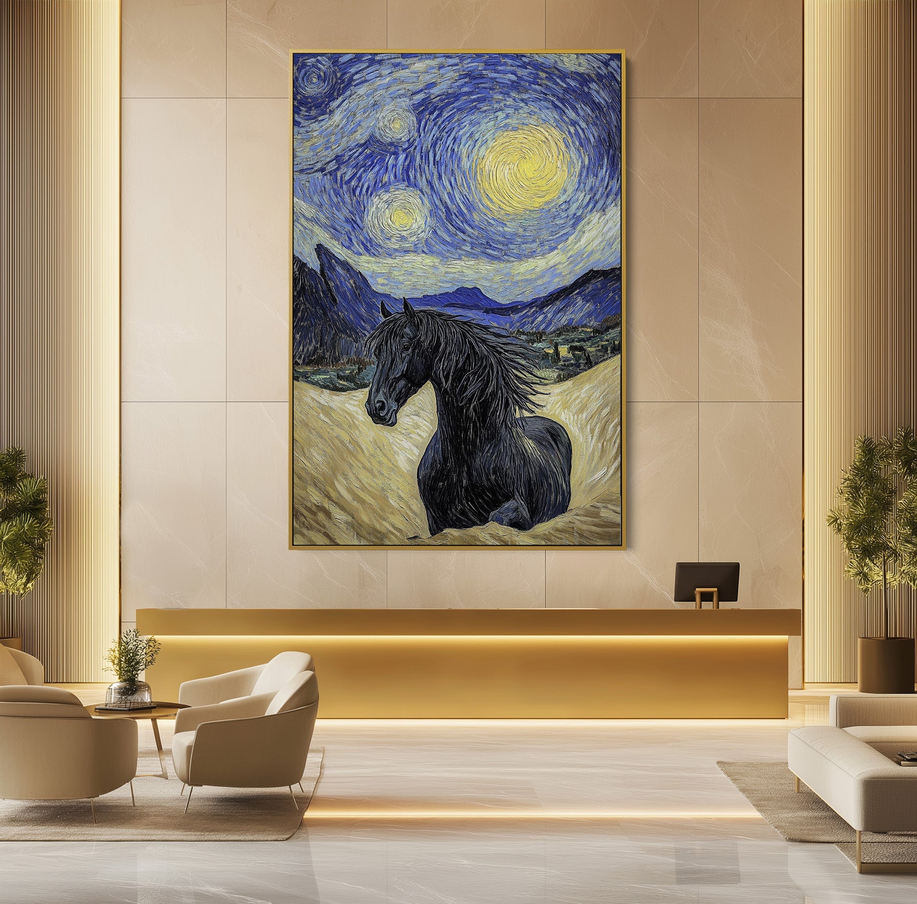 Velora UA - 778 - Unique Aesthetics