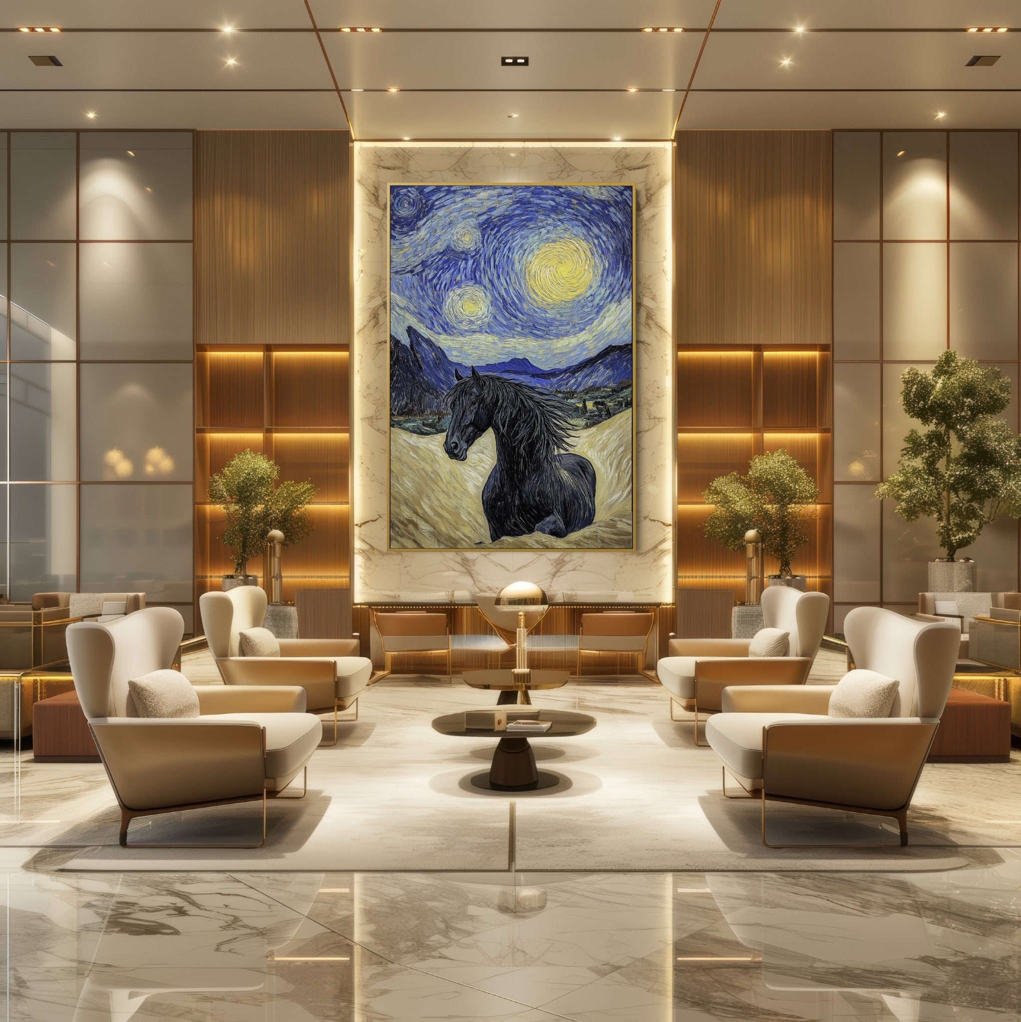 Velora UA - 778 - Unique Aesthetics