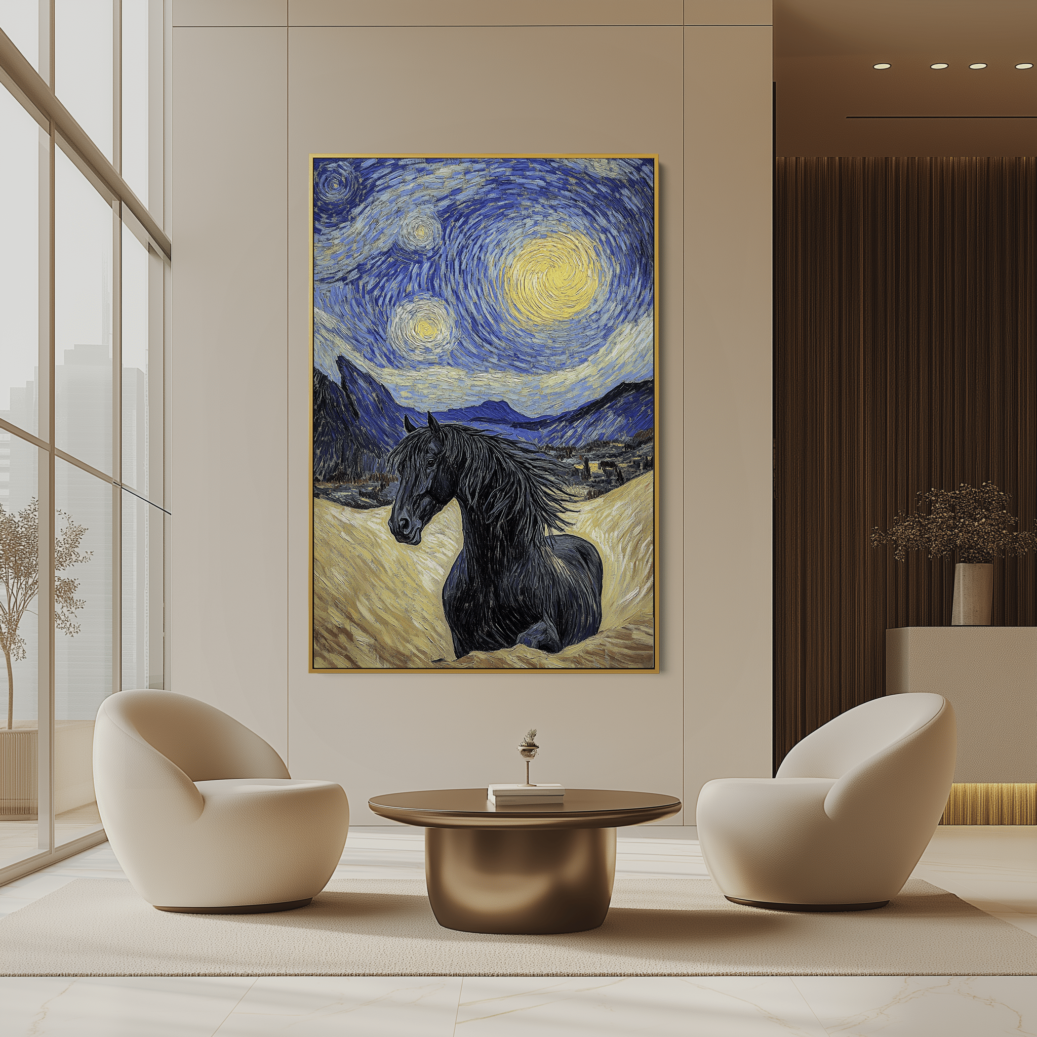 Velora UA - 778 - Unique Aesthetics