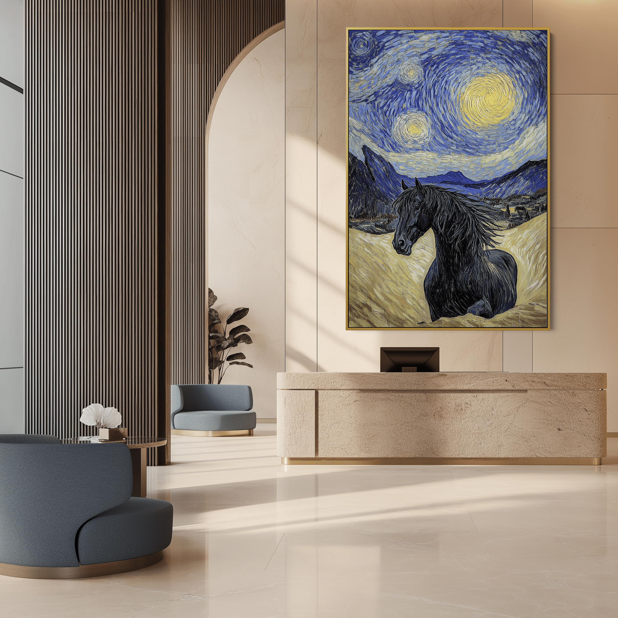 Velora UA - 778 - Unique Aesthetics