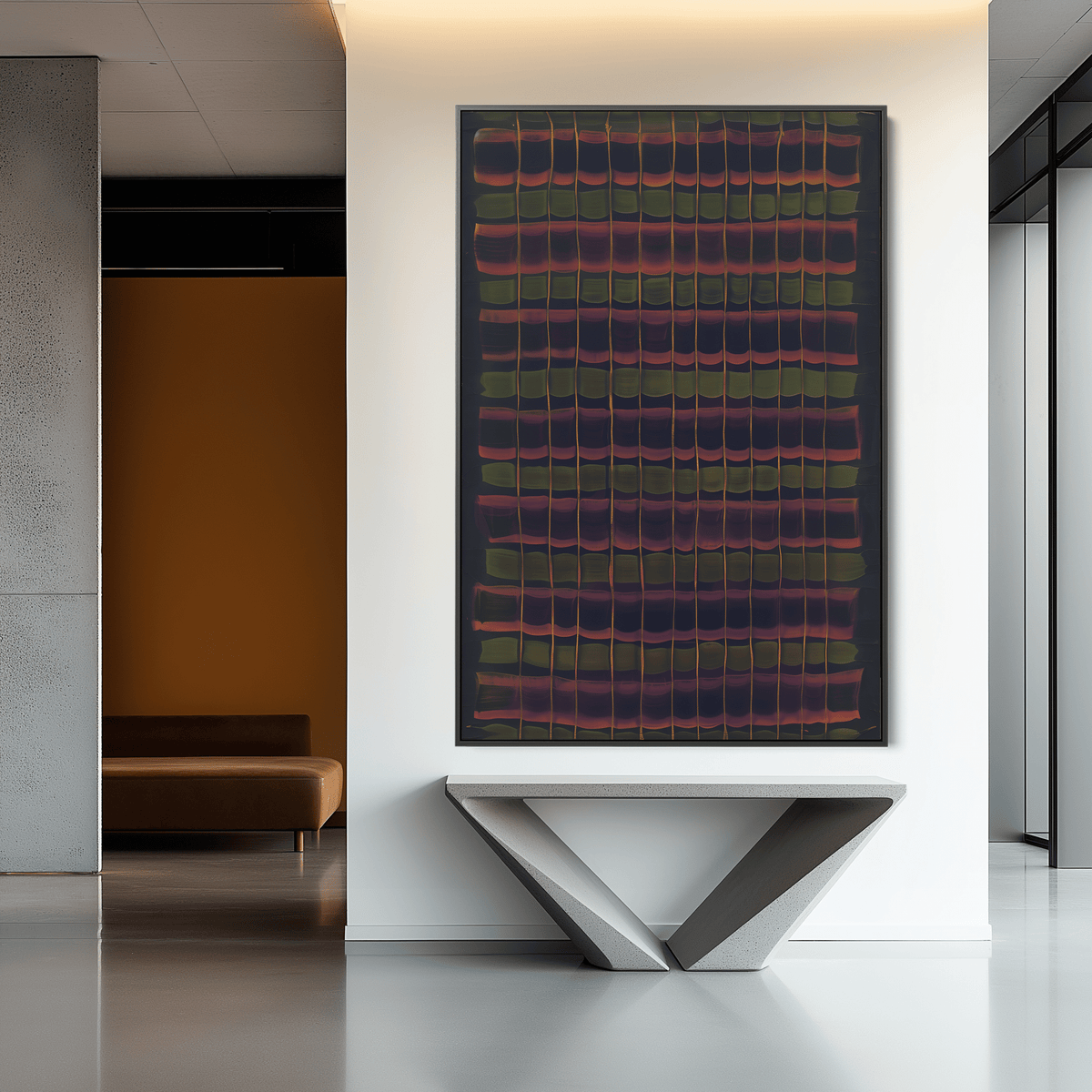 Veloura UA - 1292 - Unique Aesthetics