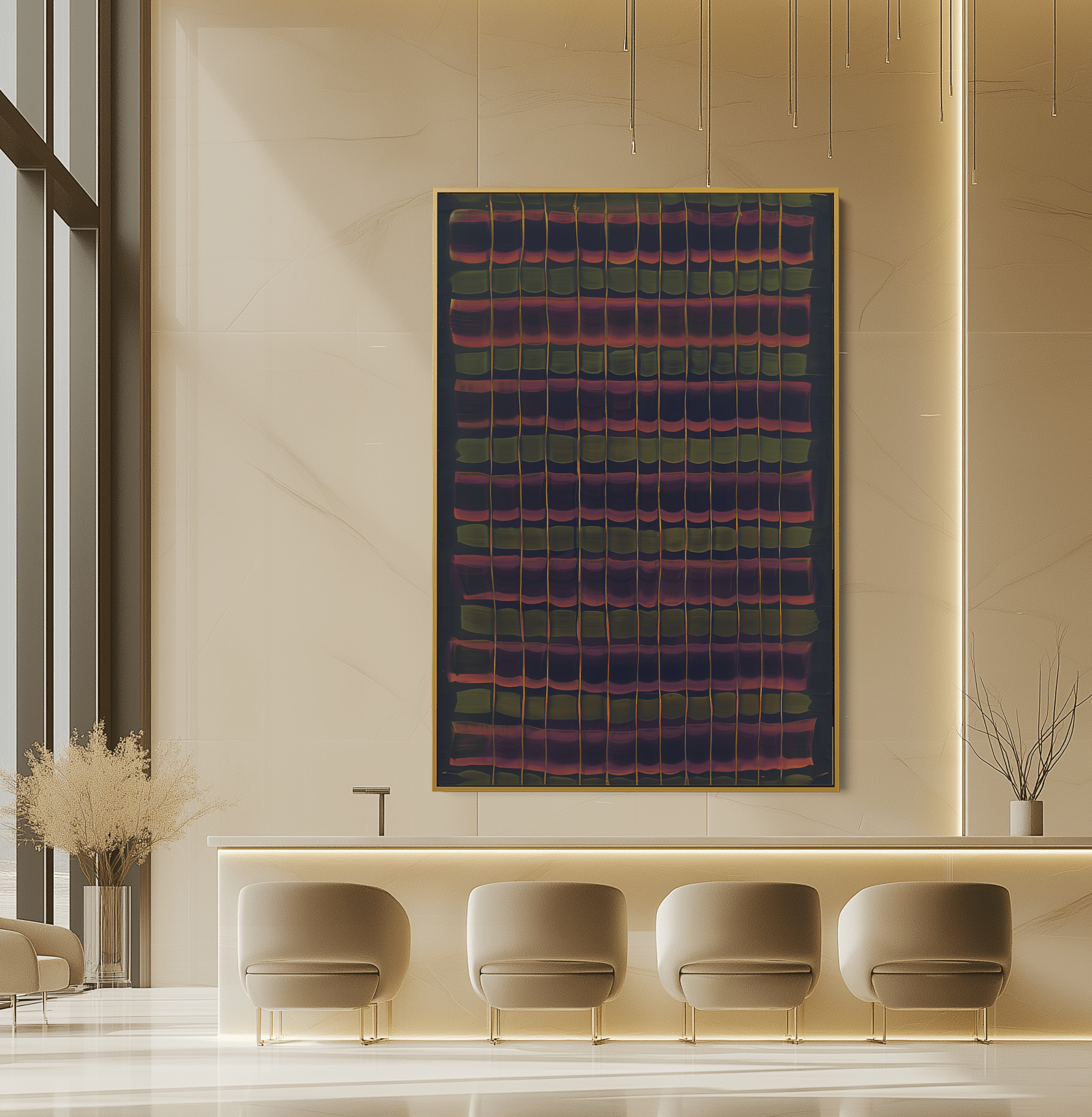 Veloura UA - 1292 - Unique Aesthetics