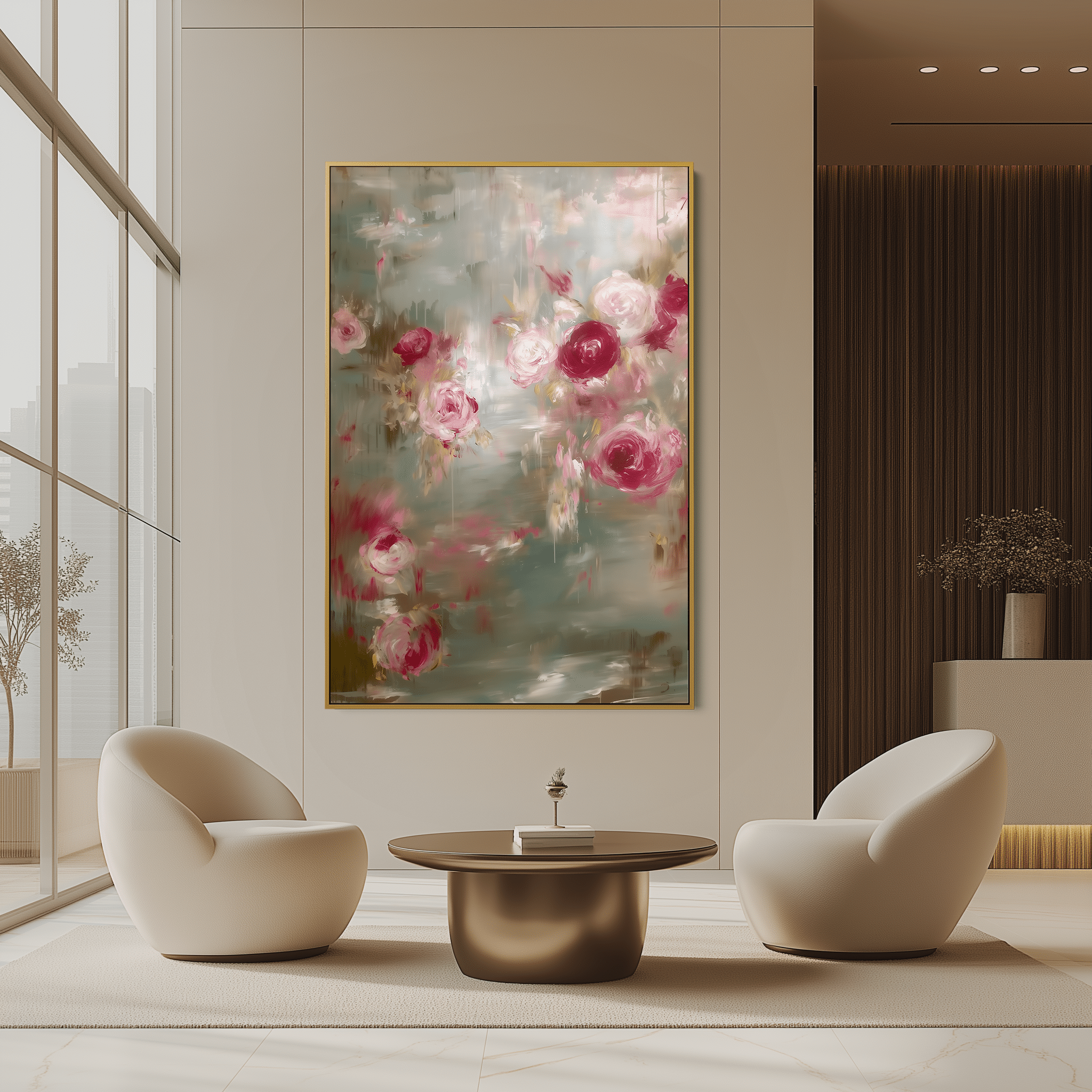 Velvet Remains UA - 937 - Unique Aesthetics