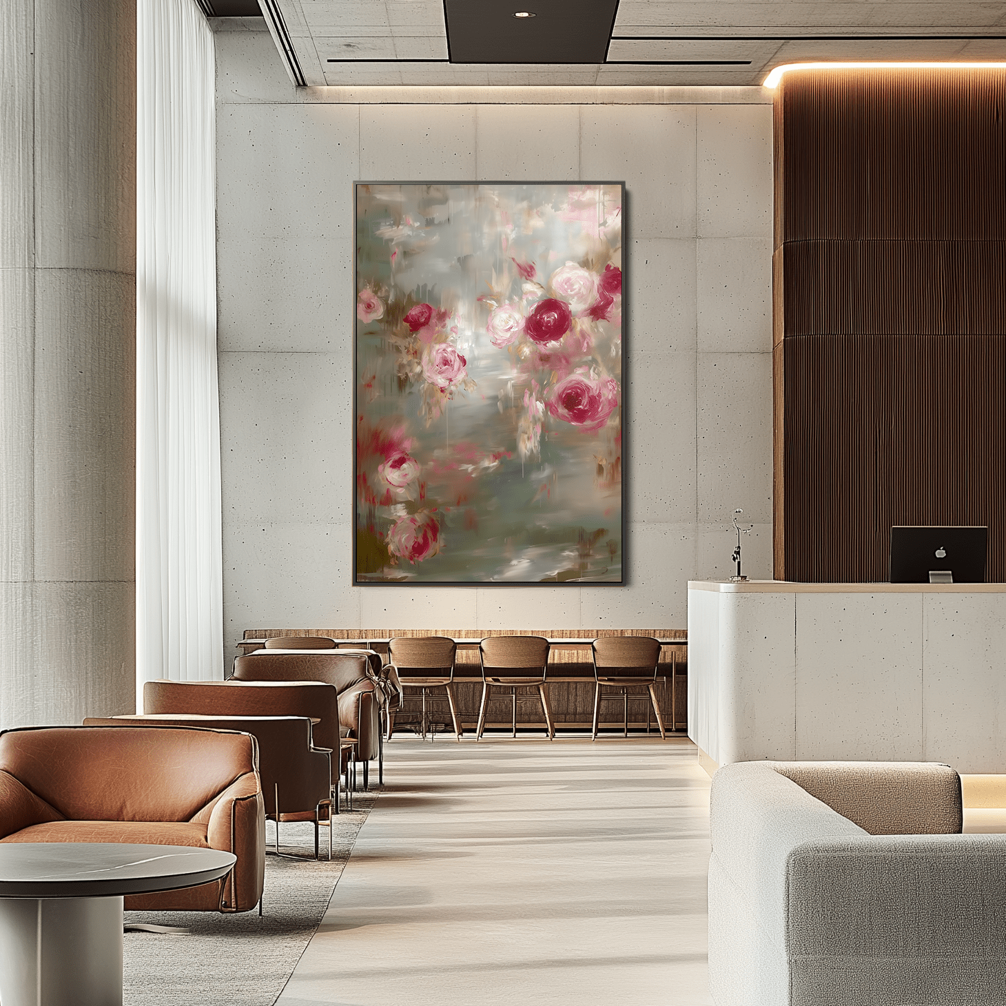 Velvet Remains UA - 937 - Unique Aesthetics