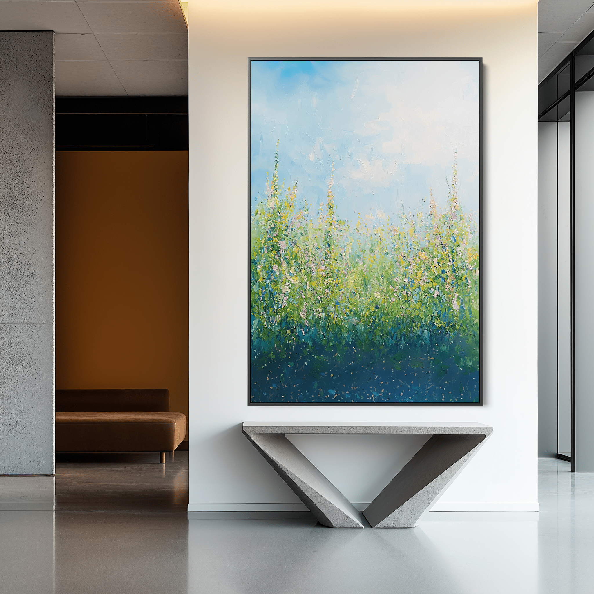 Verdelune UA - 651 - Unique Aesthetics