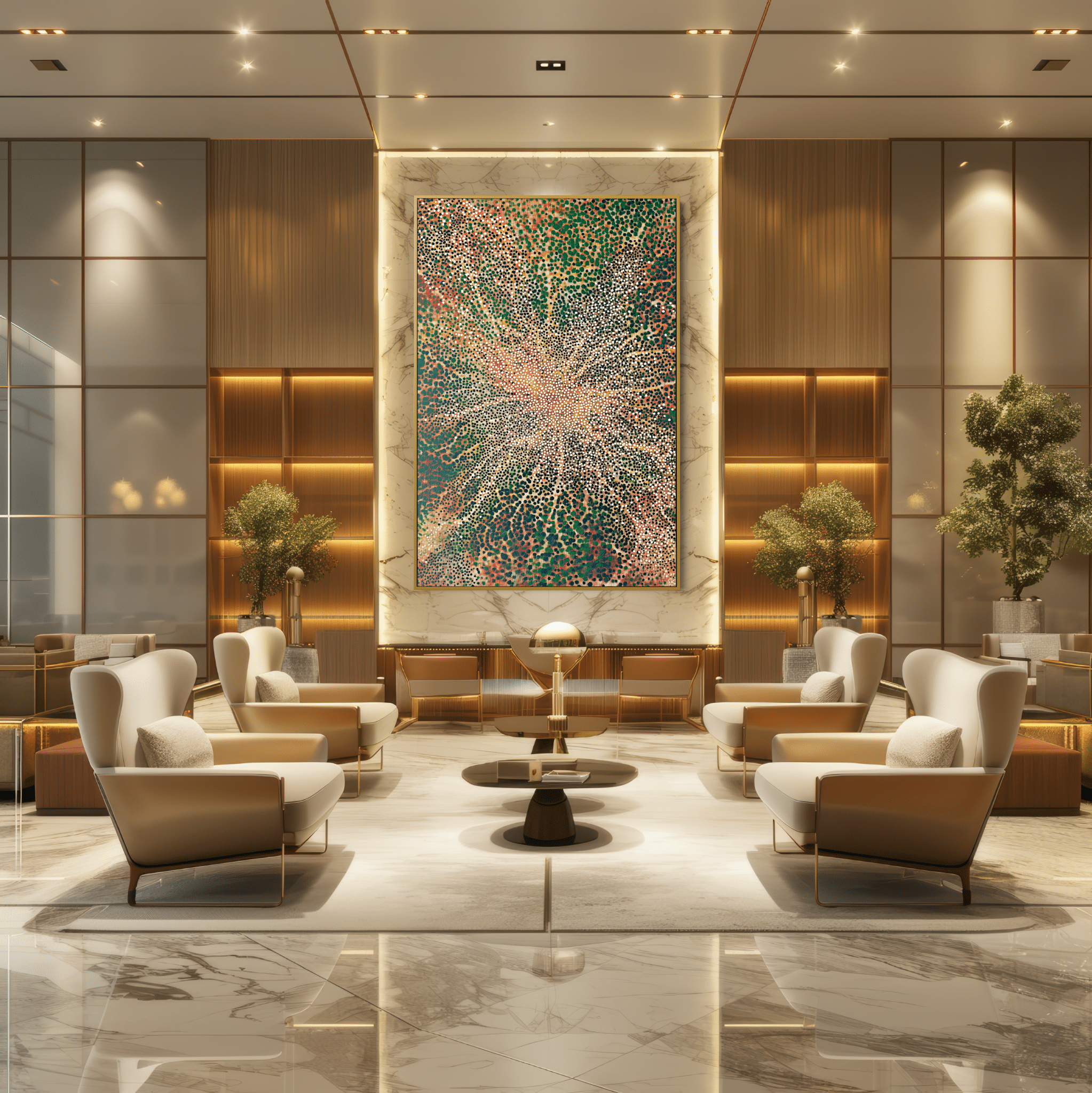 Verdisca UA - 657 - Unique Aesthetics