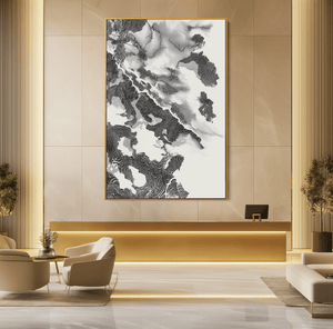 Veyra UA - 1102 - Unique Aesthetics