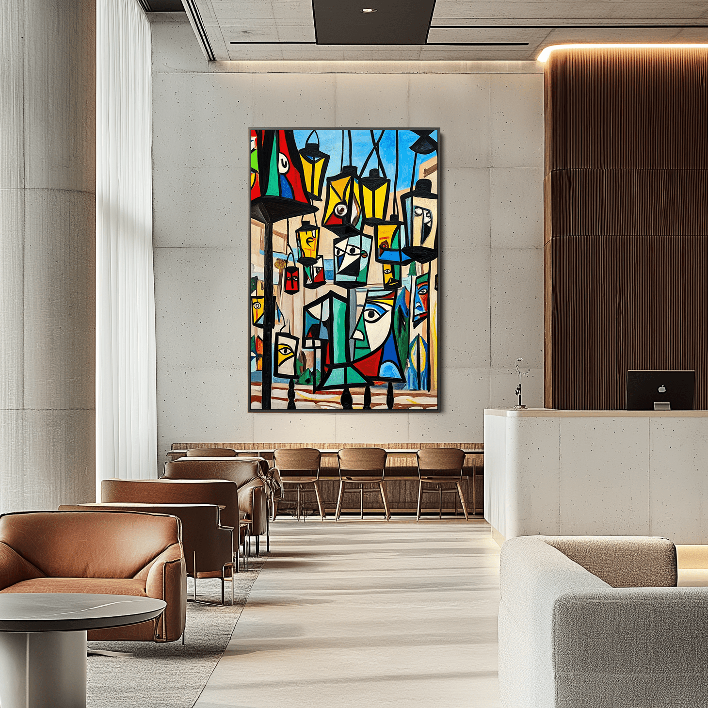 Vigil UA - 228 - Unique Aesthetics