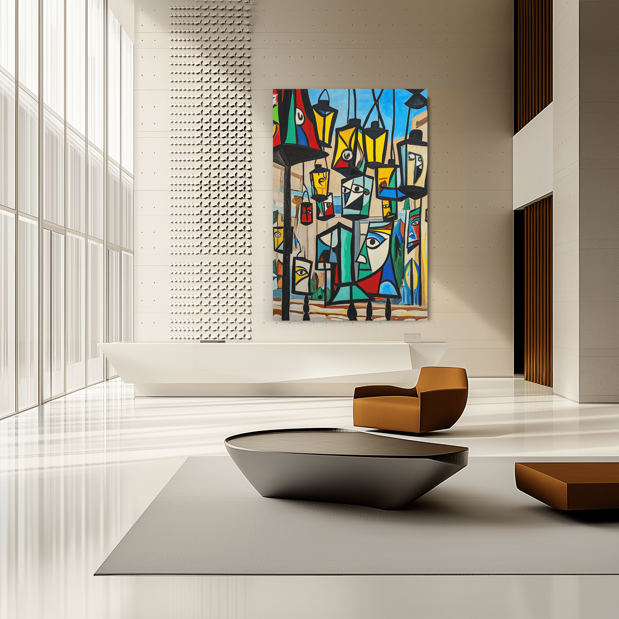 Vigil UA - 228 - Unique Aesthetics