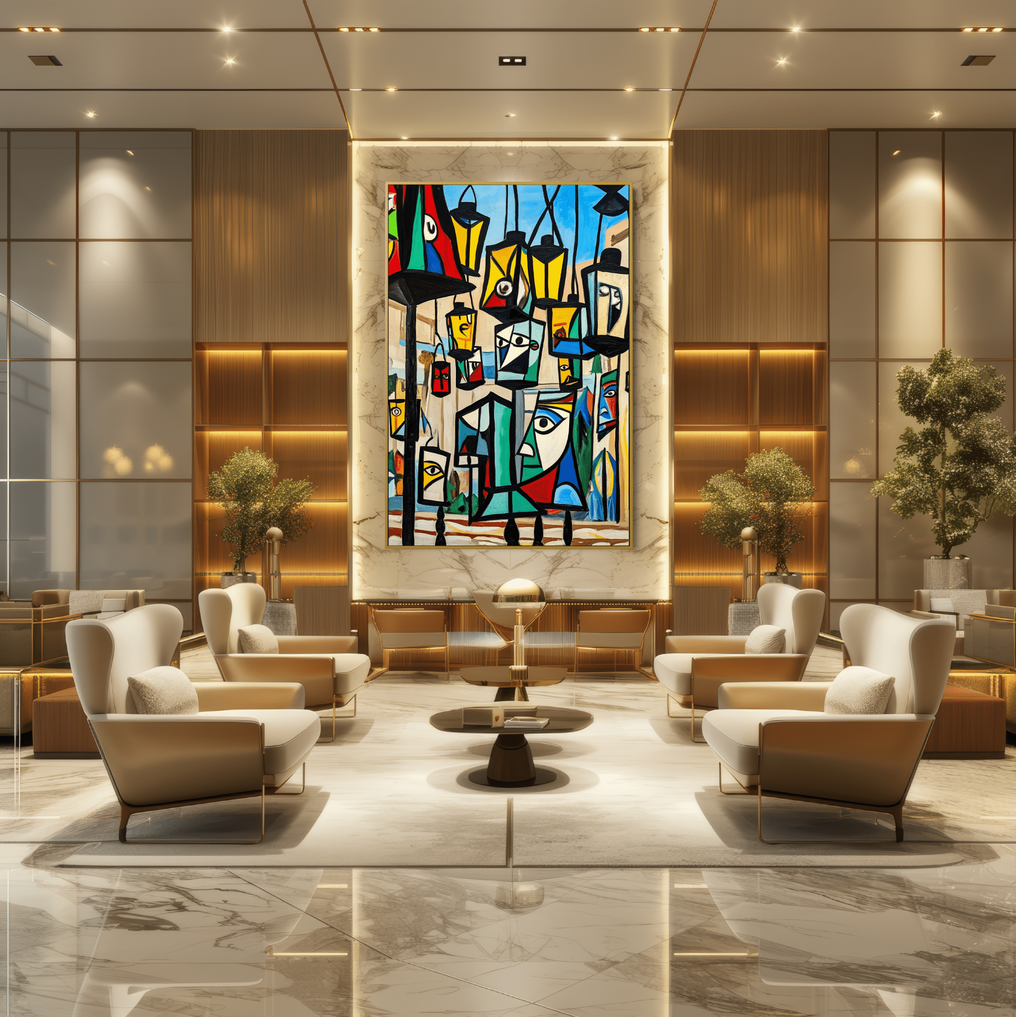 Vigil UA - 228 - Unique Aesthetics