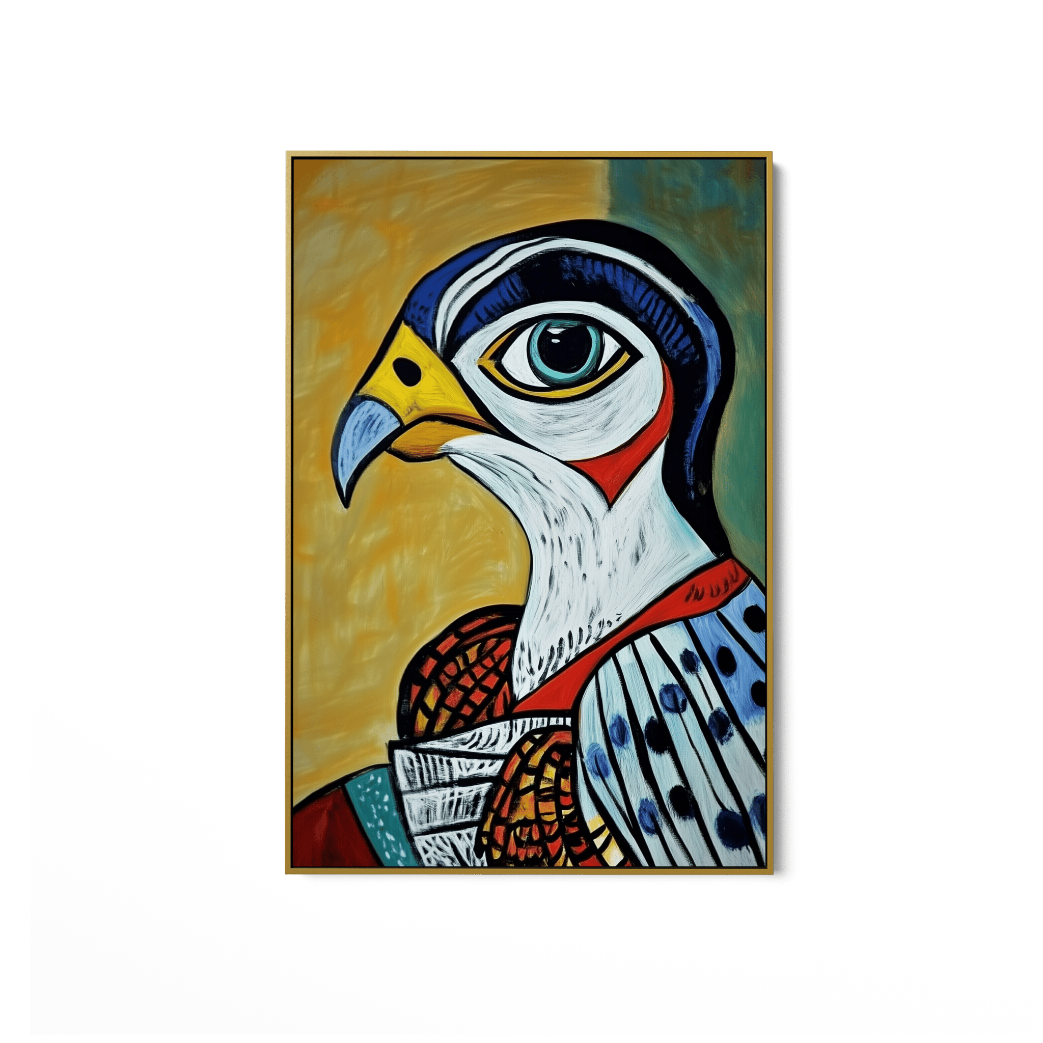 Vigil UA - 247 - Unique Aesthetics