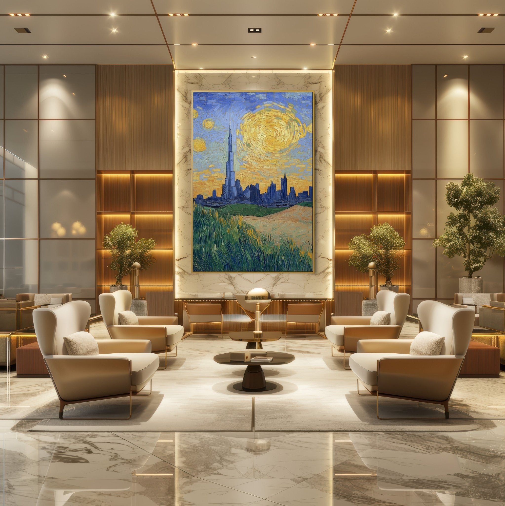 Vinayrah UA - 385 - Unique Aesthetics