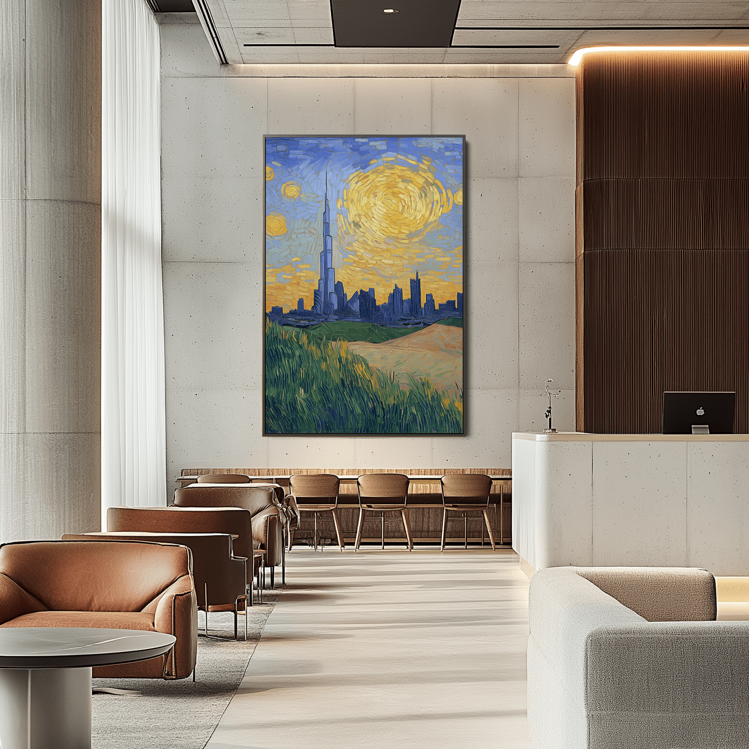 Vinayrah UA - 385 - Unique Aesthetics