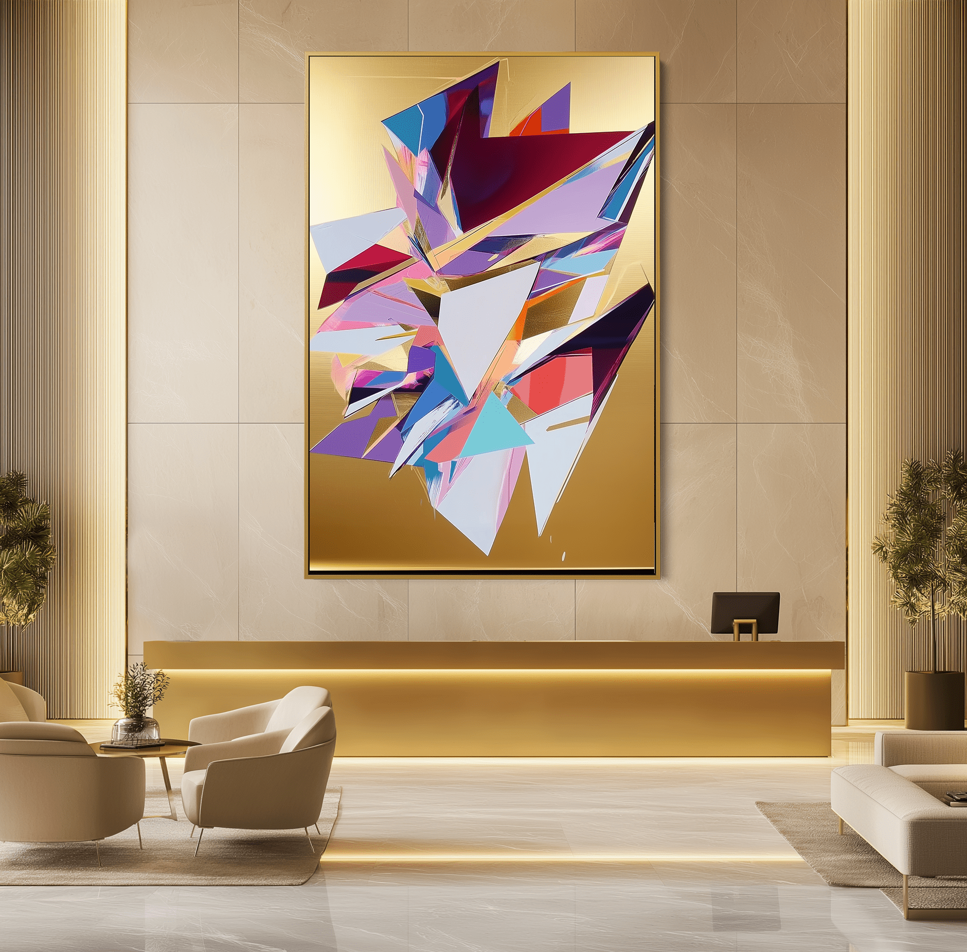 Vionyx UA - 1182 - Unique Aesthetics