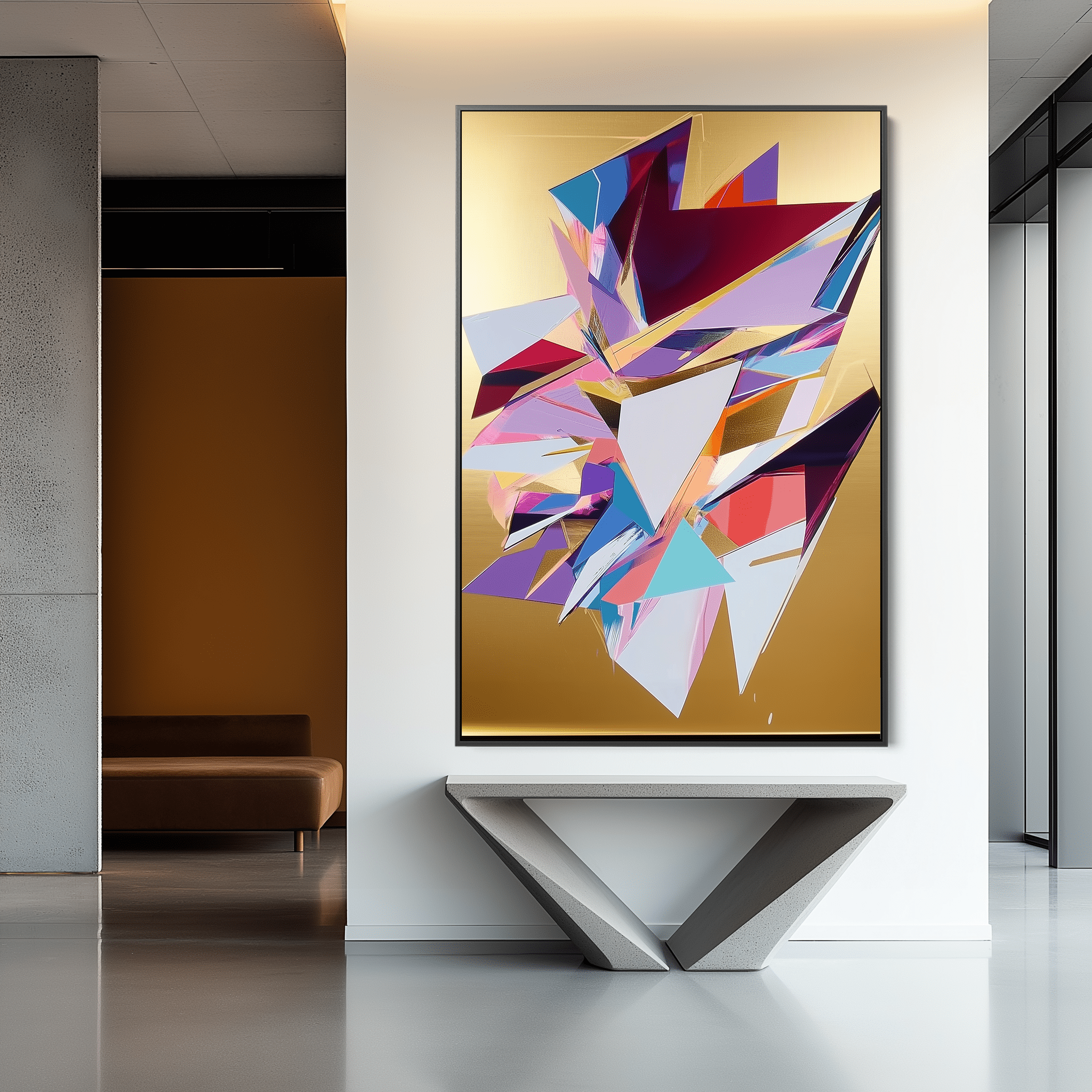 Vionyx UA - 1182 - Unique Aesthetics