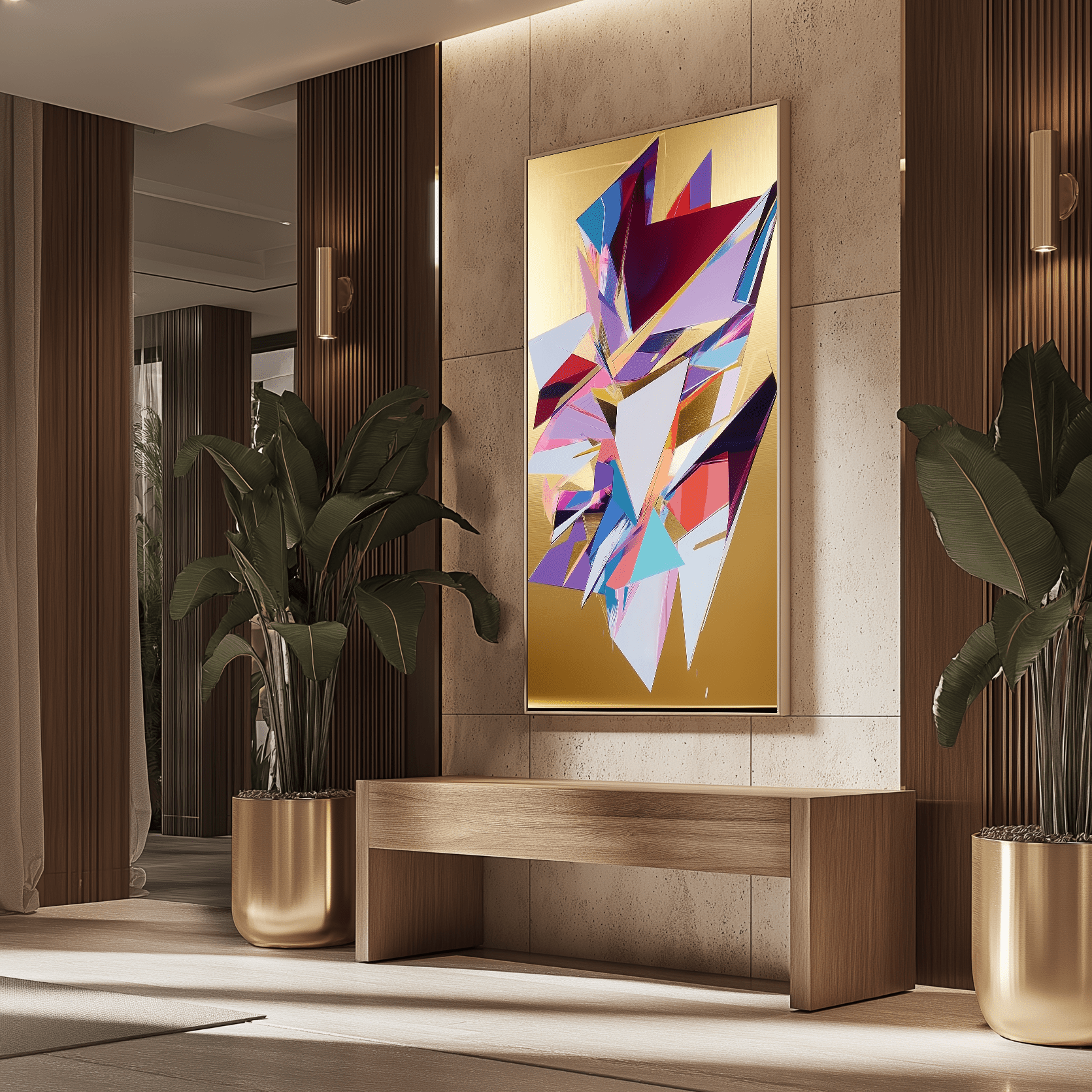 Vionyx UA - 1182 - Unique Aesthetics