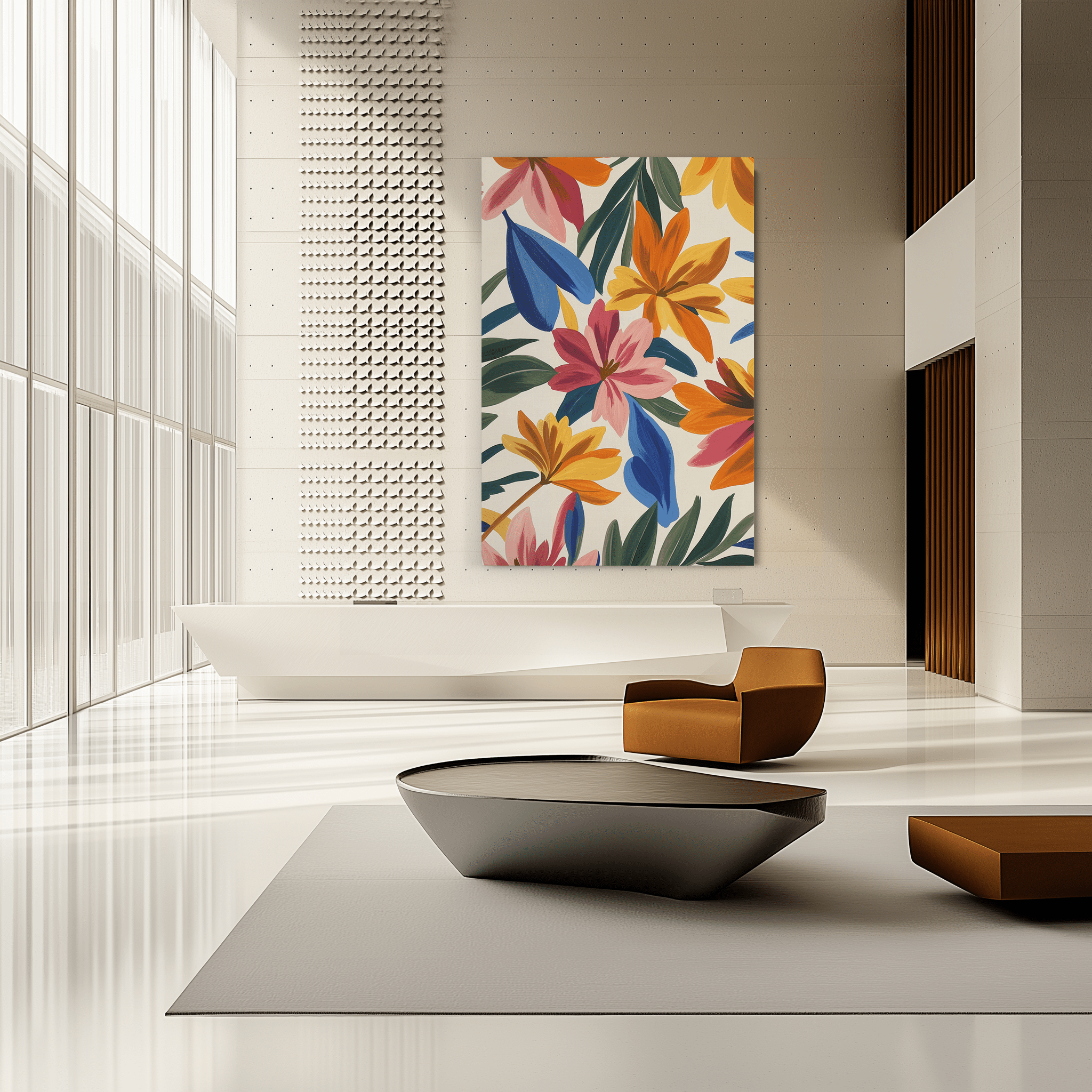 Virae UA - 981 - Unique Aesthetics