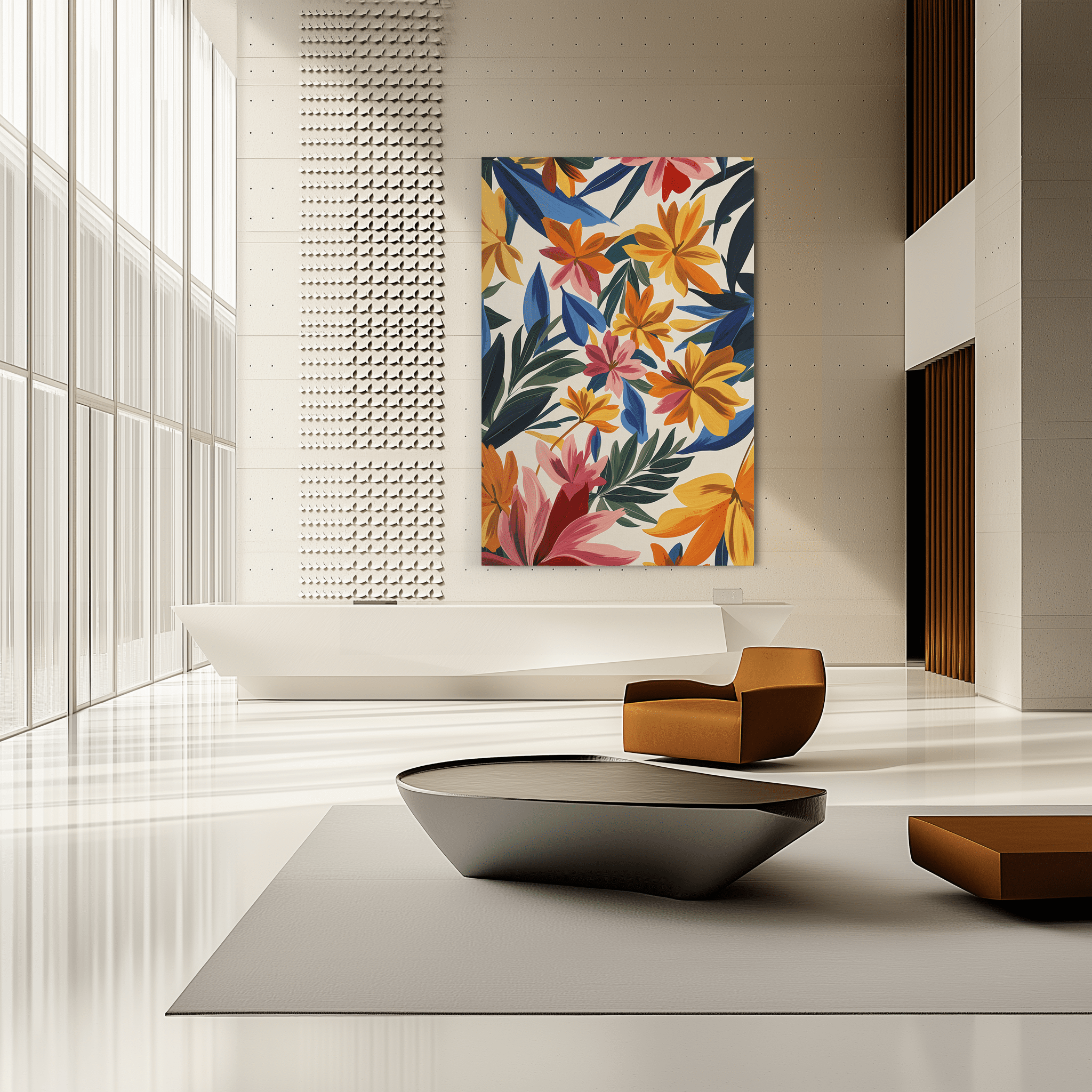 Virae UA - 982 - Unique Aesthetics