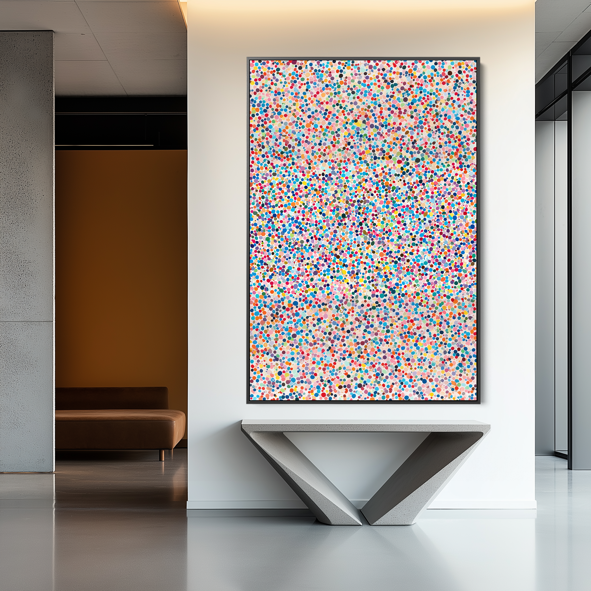 Virella UA - 544 - Unique Aesthetics