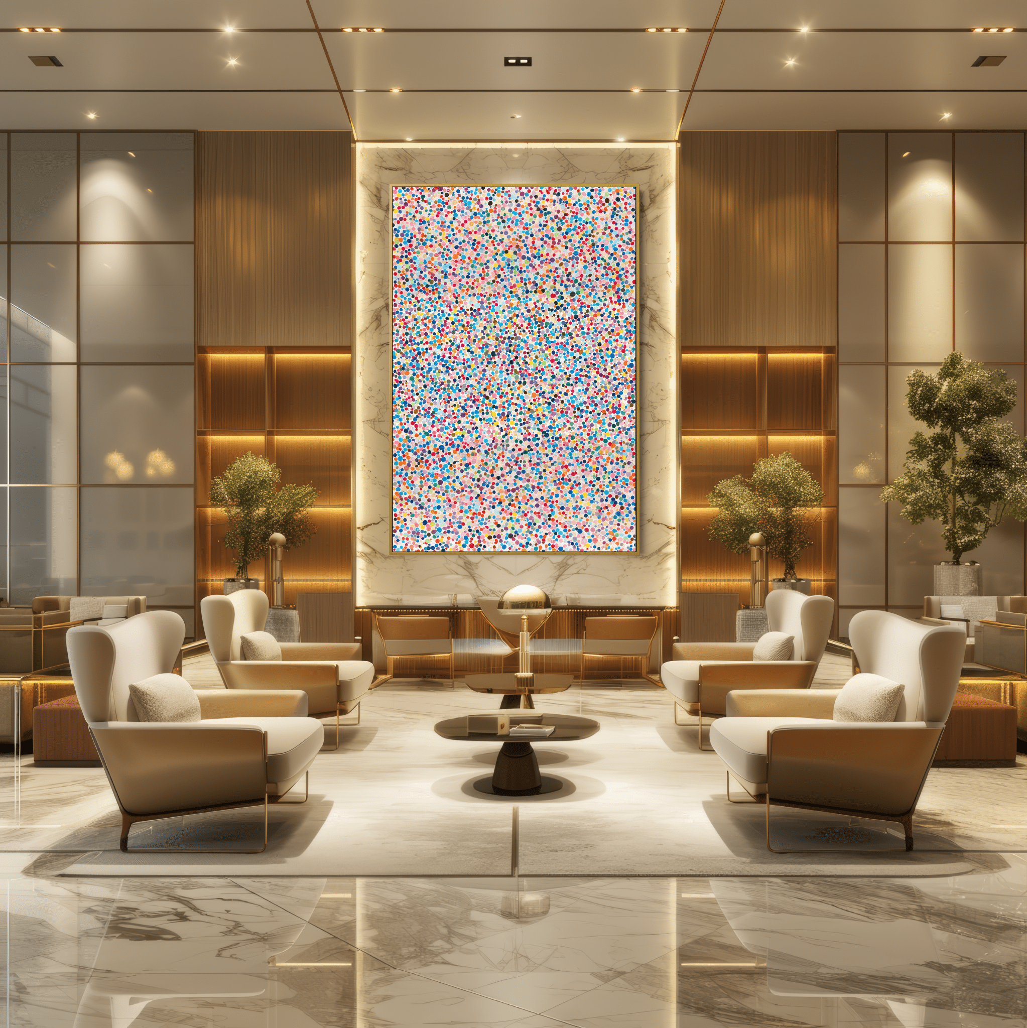 Virella UA - 544 - Unique Aesthetics