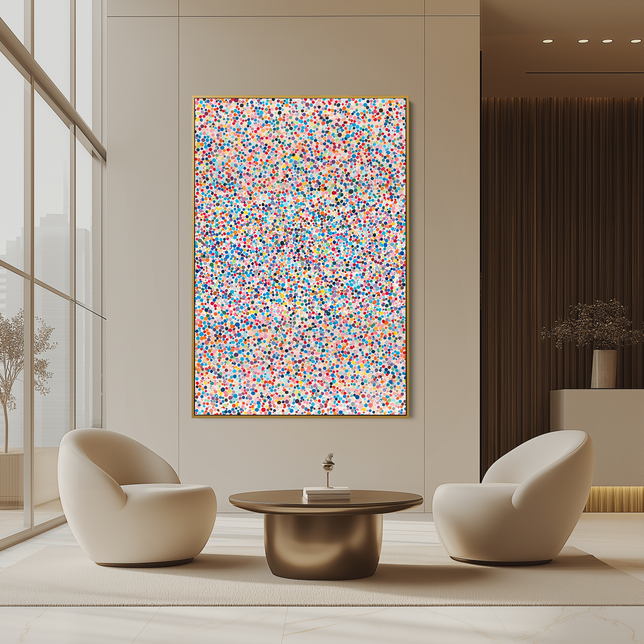 Virella UA - 544 - Unique Aesthetics