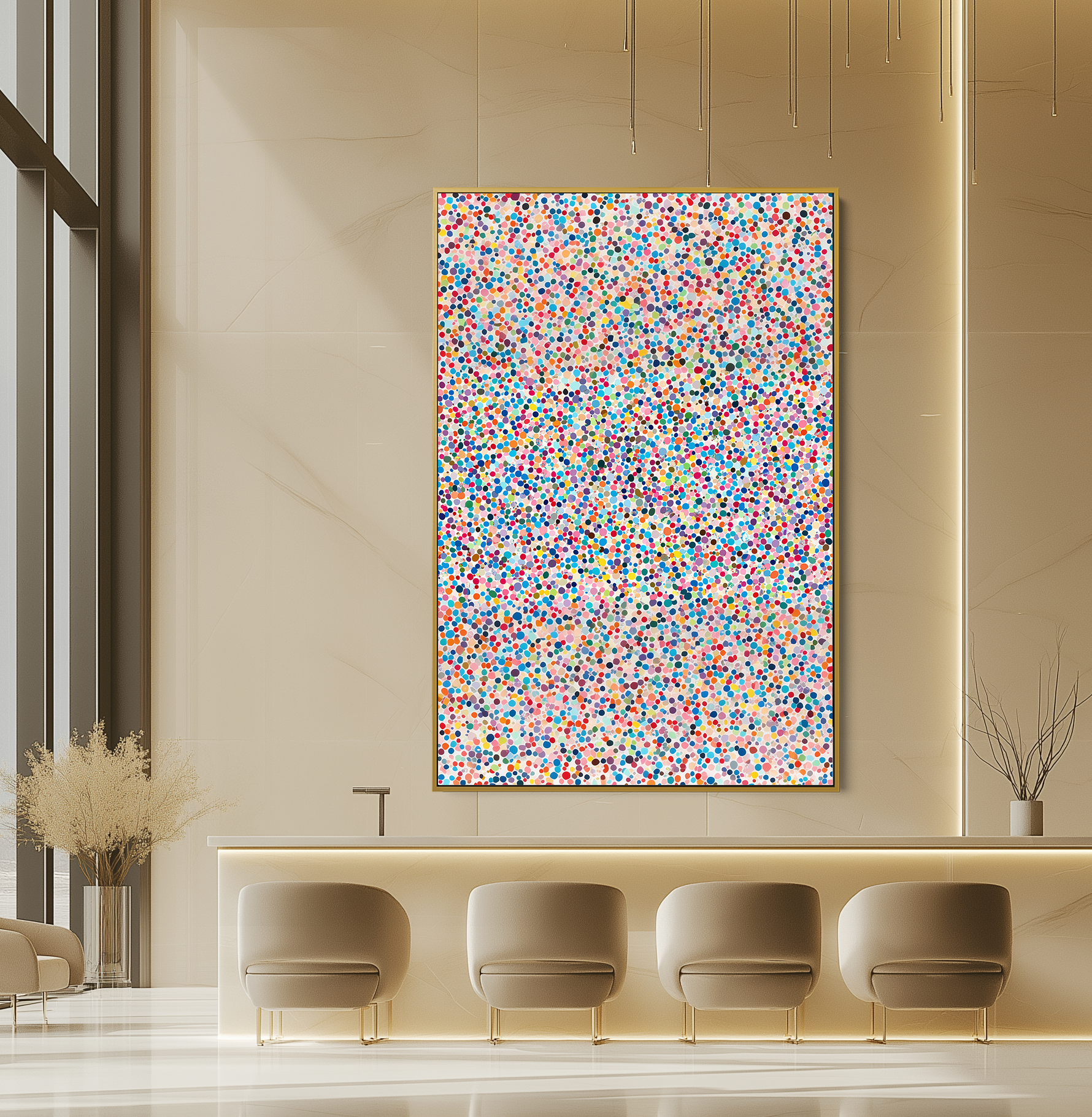 Virella UA - 544 - Unique Aesthetics