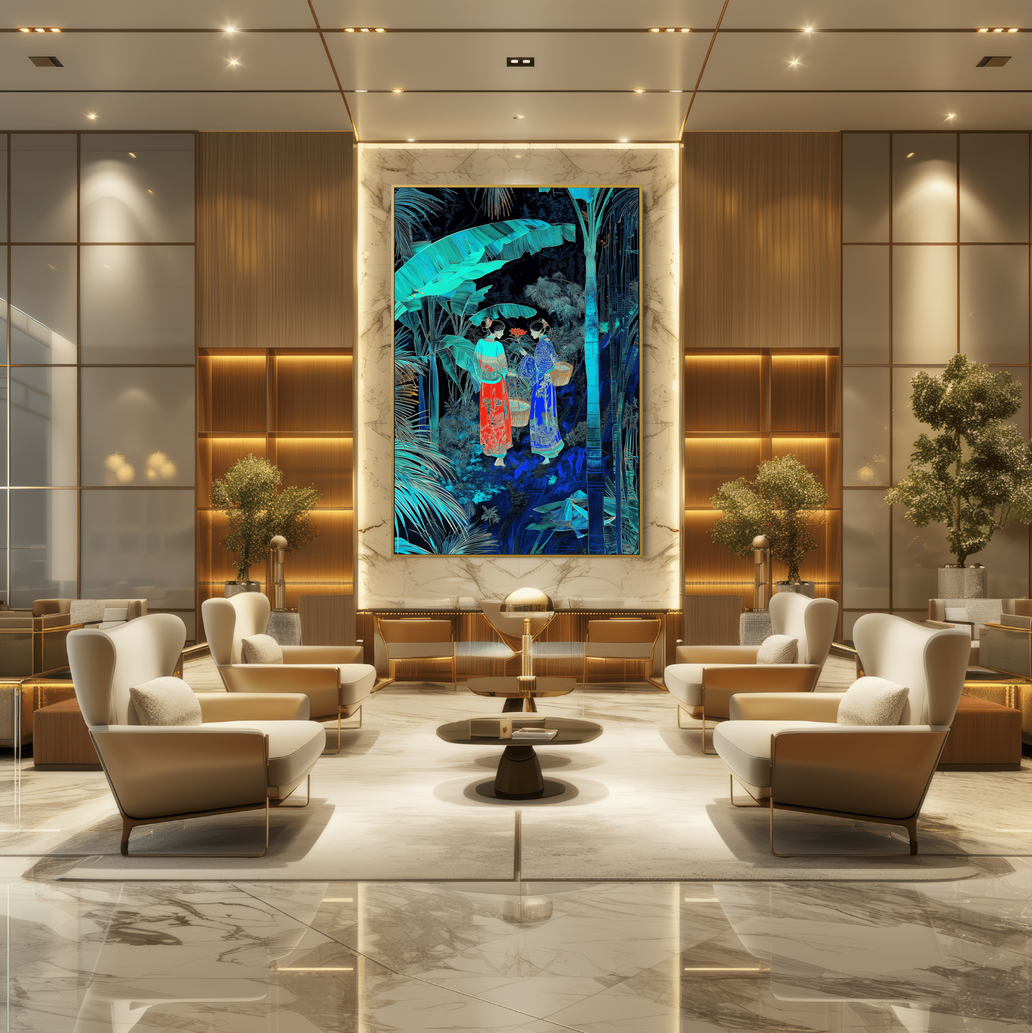 Virelle UA - 669 - Unique Aesthetics