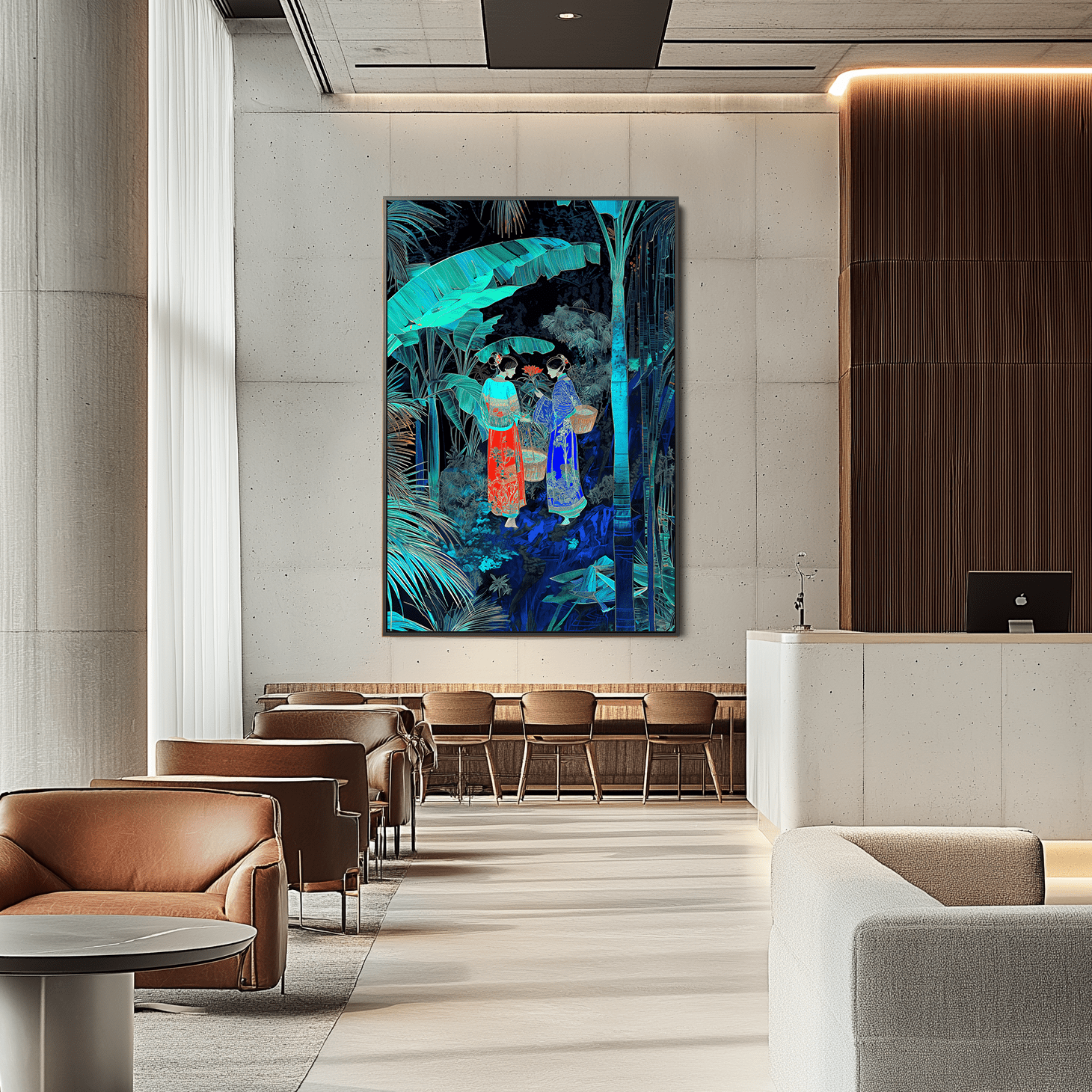 Virelle UA - 669 - Unique Aesthetics