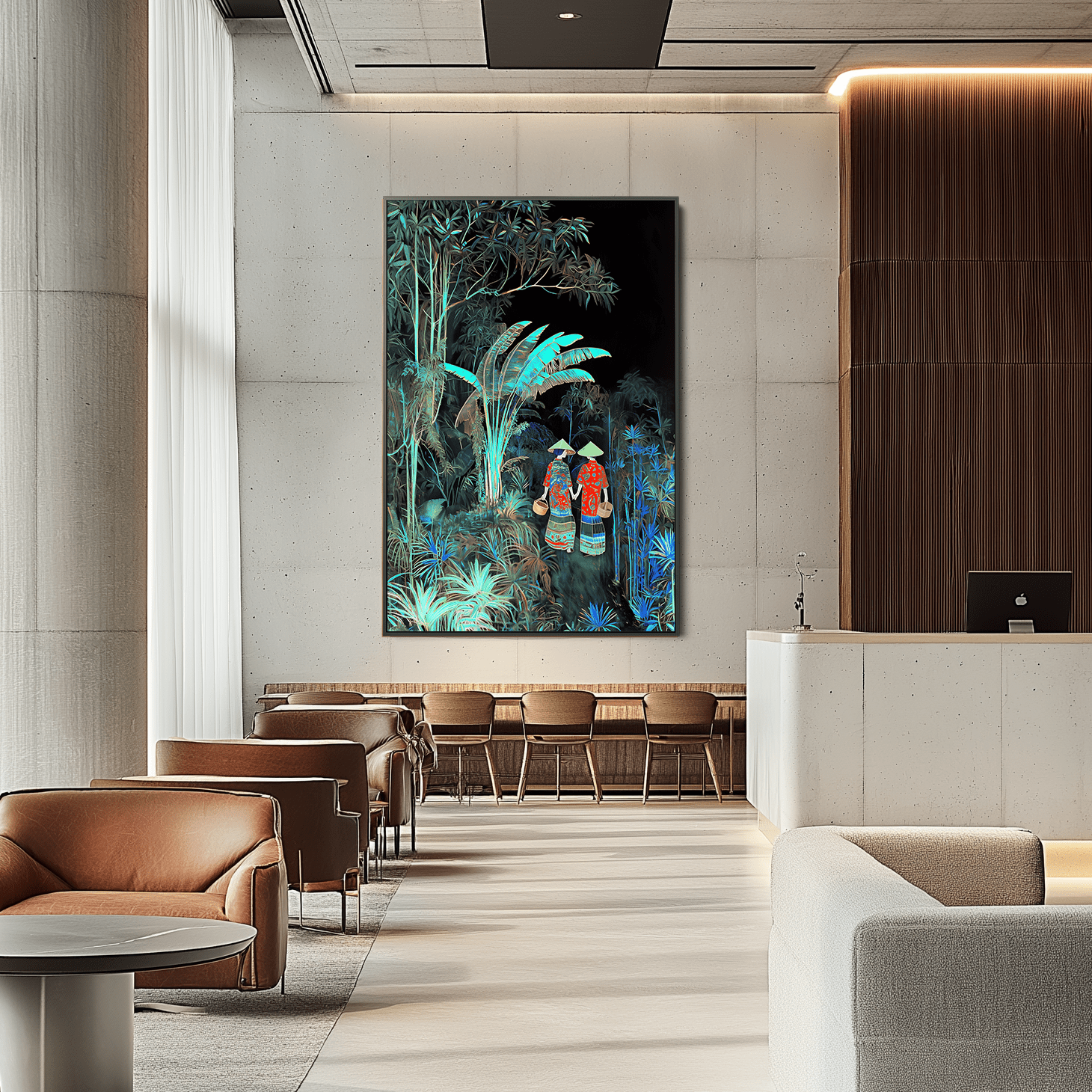 Virelle UA - 670 - Unique Aesthetics