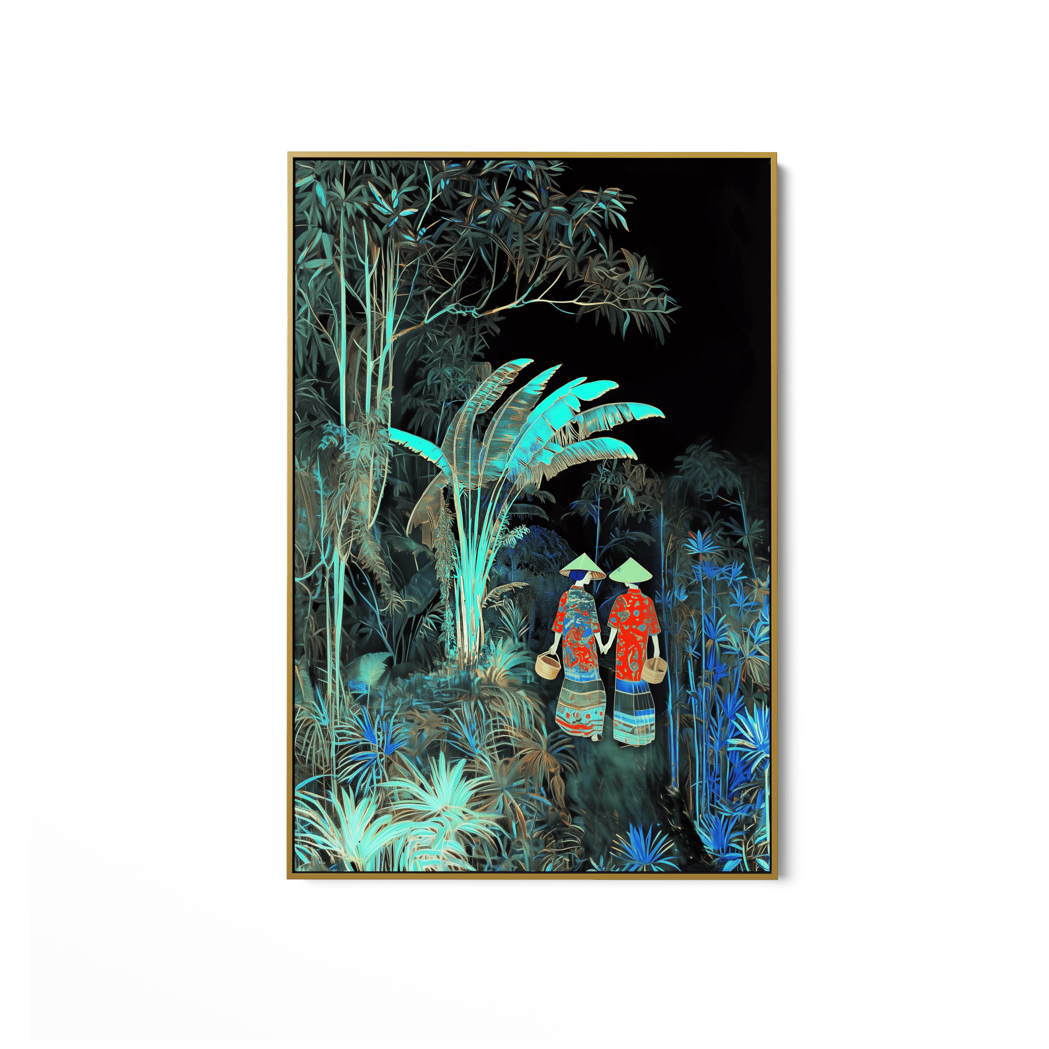 Virelle UA - 670 - Unique Aesthetics