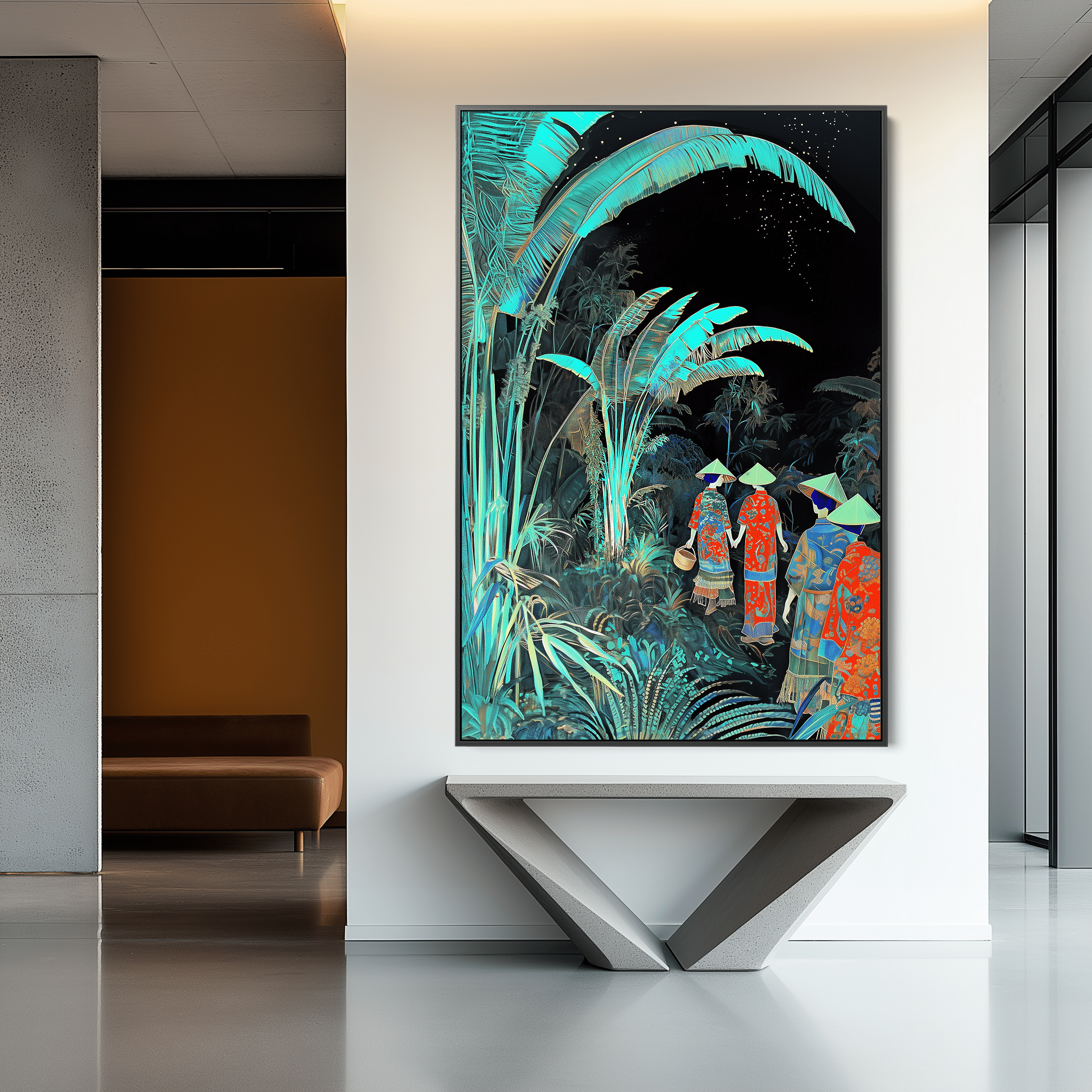 Virelle UA - 671 - Unique Aesthetics