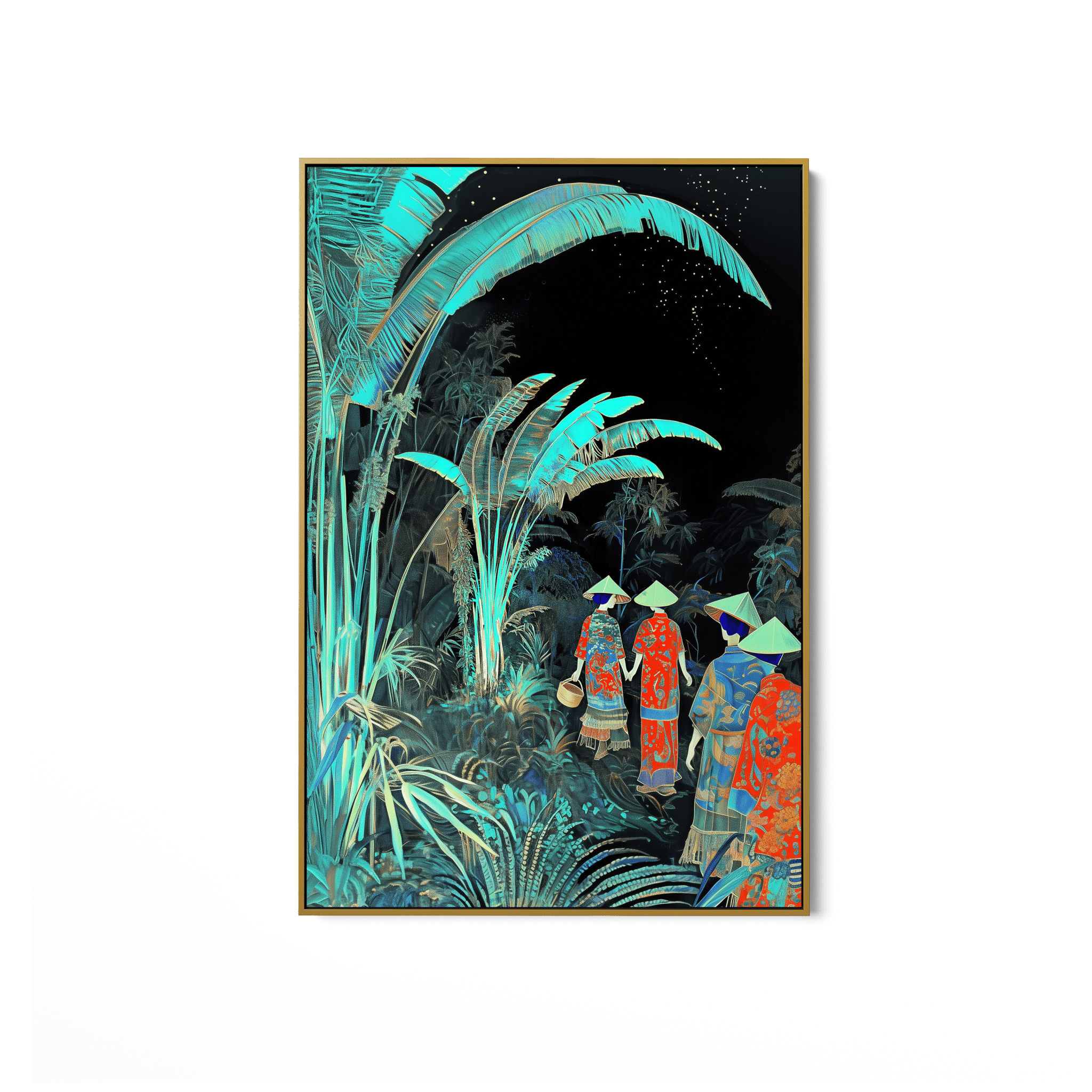 Virelle UA - 671 - Unique Aesthetics