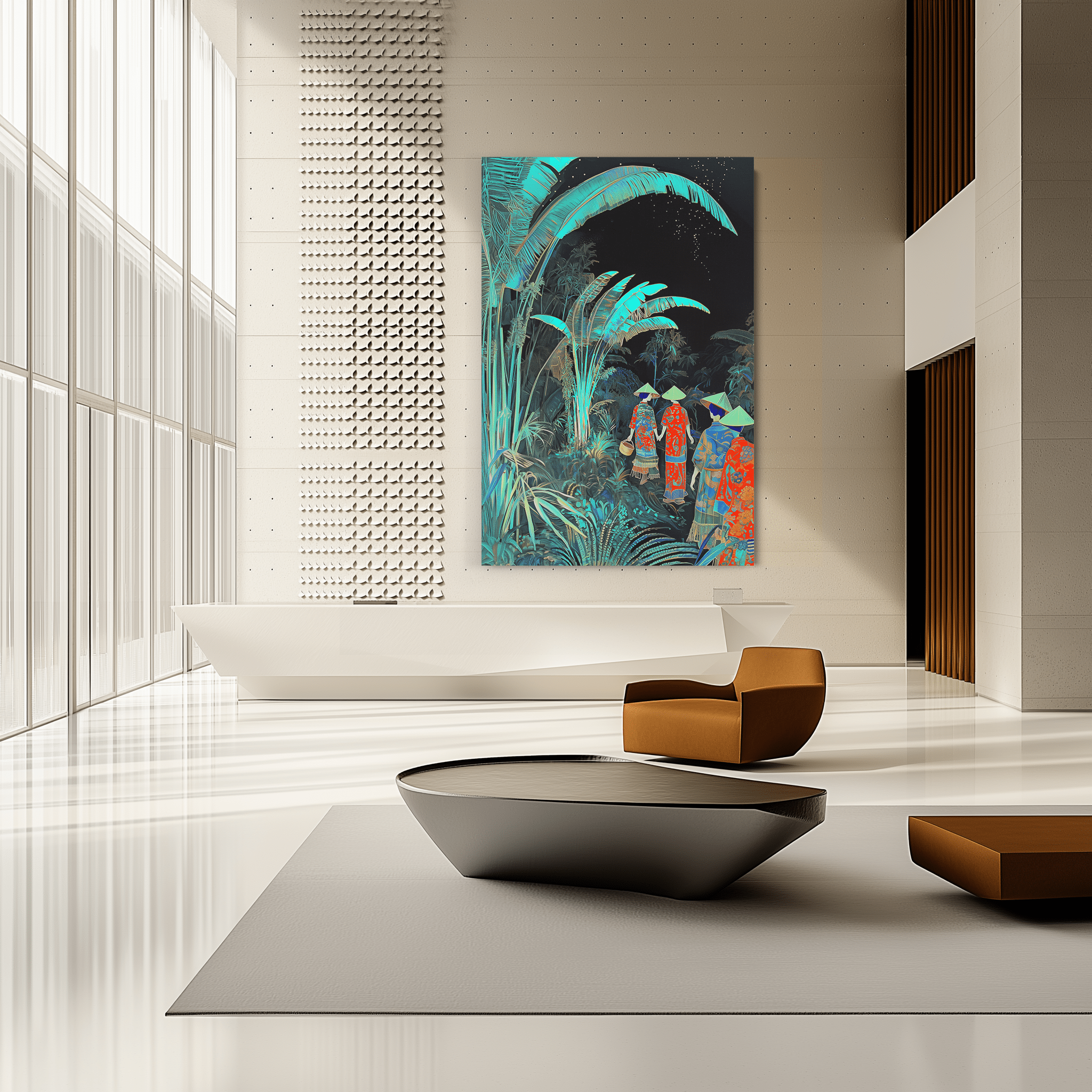 Virelle UA - 671 - Unique Aesthetics