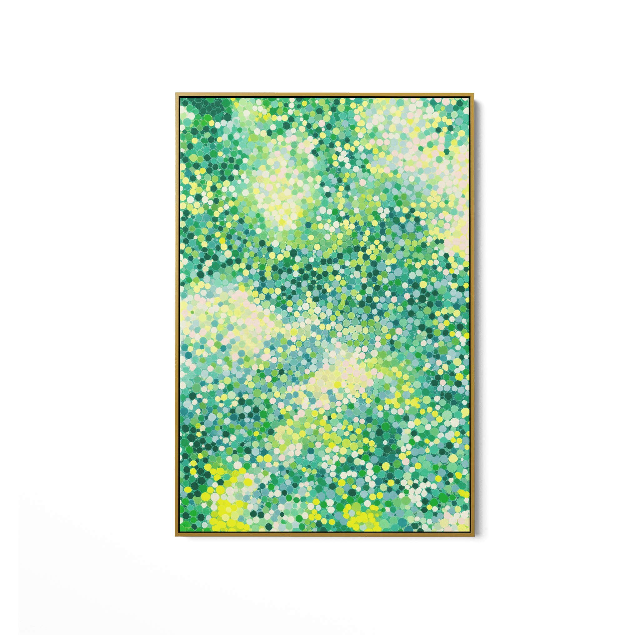 Virid UA - 516 - Unique Aesthetics