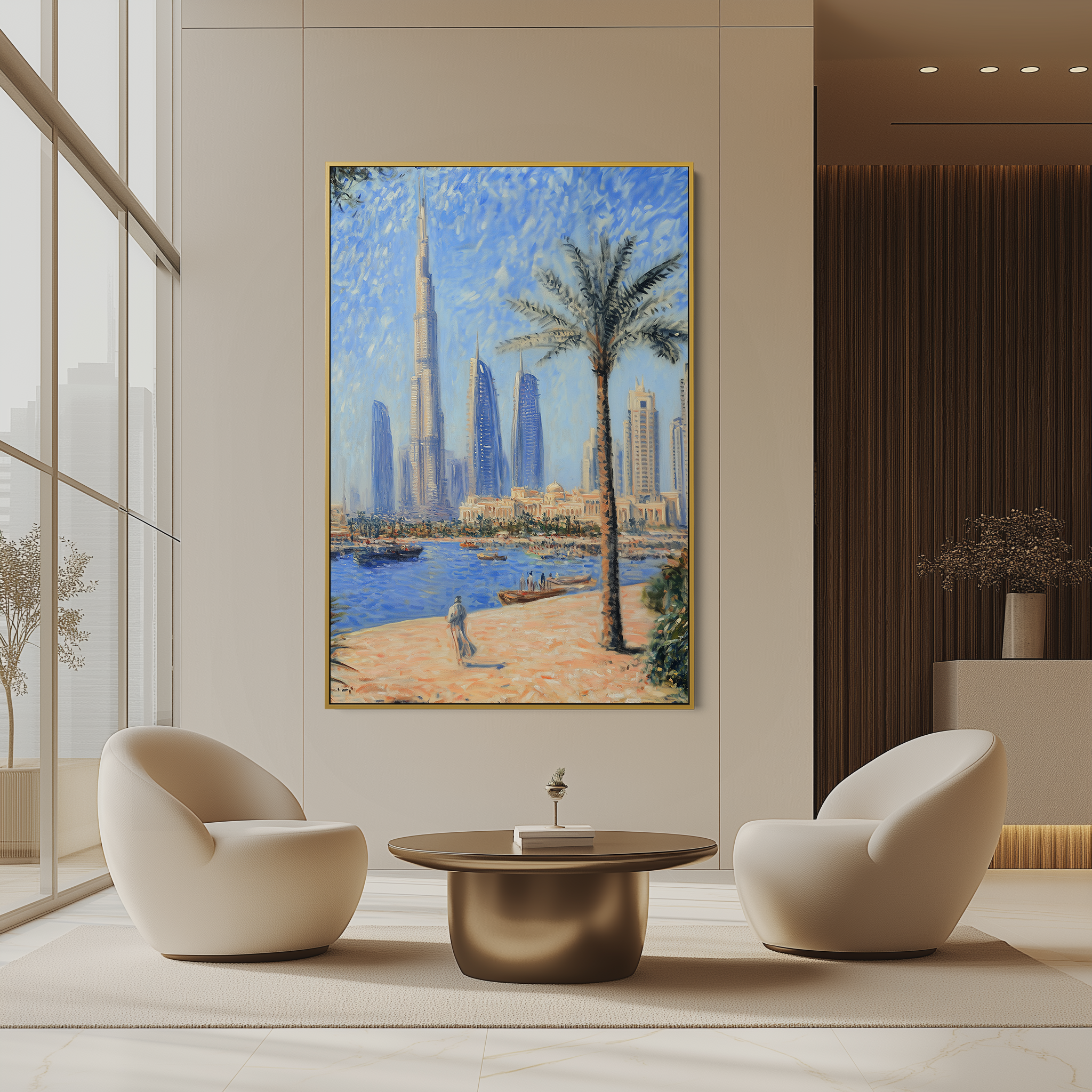 VISTARA UA - 71 - Unique Aesthetics