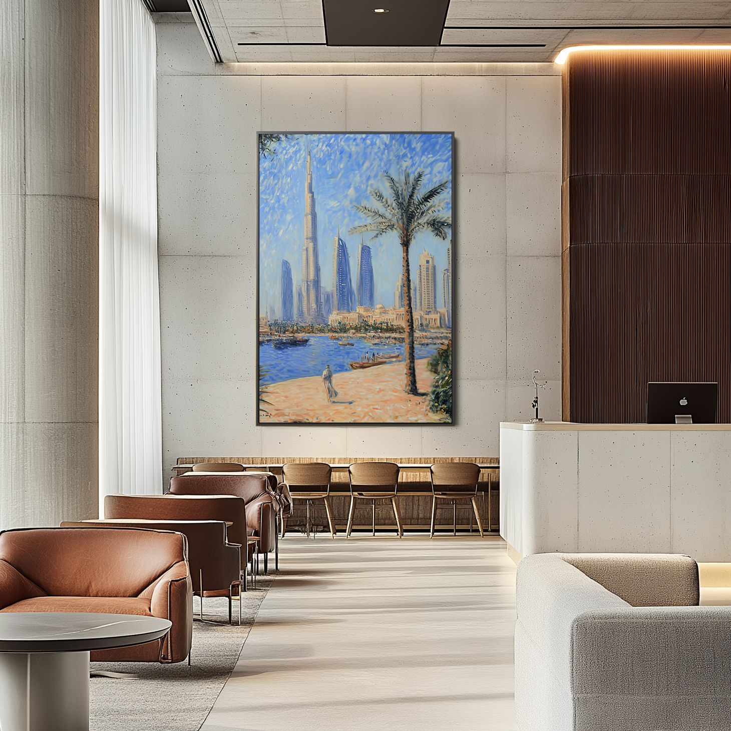 VISTARA UA - 71 - Unique Aesthetics