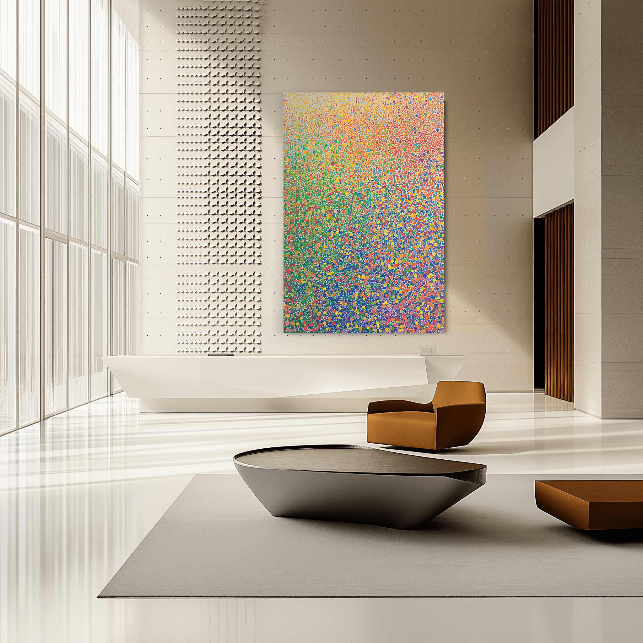 Vividis UA - 518 - Unique Aesthetics