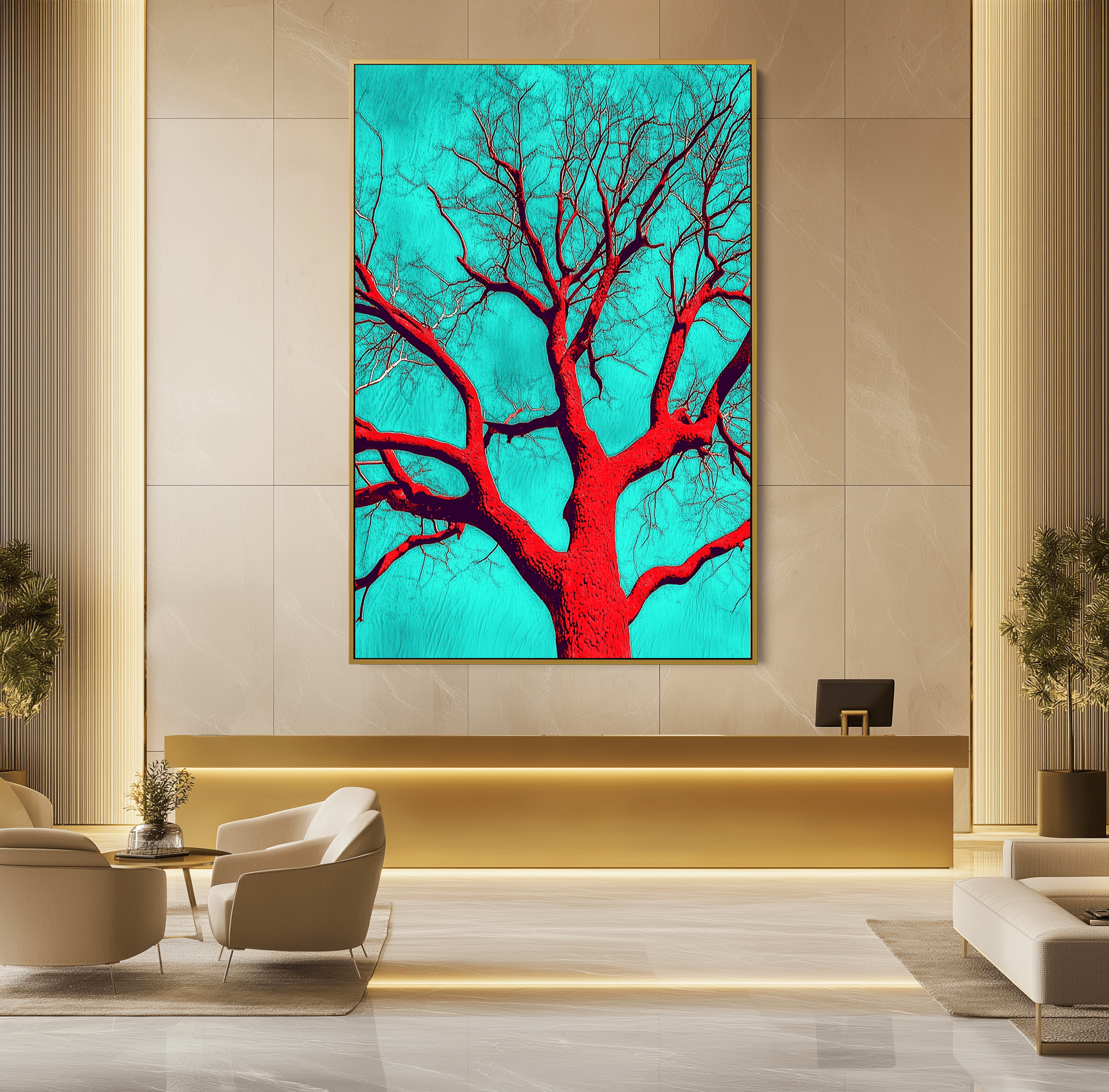 Vividus UA - 665 - Unique Aesthetics