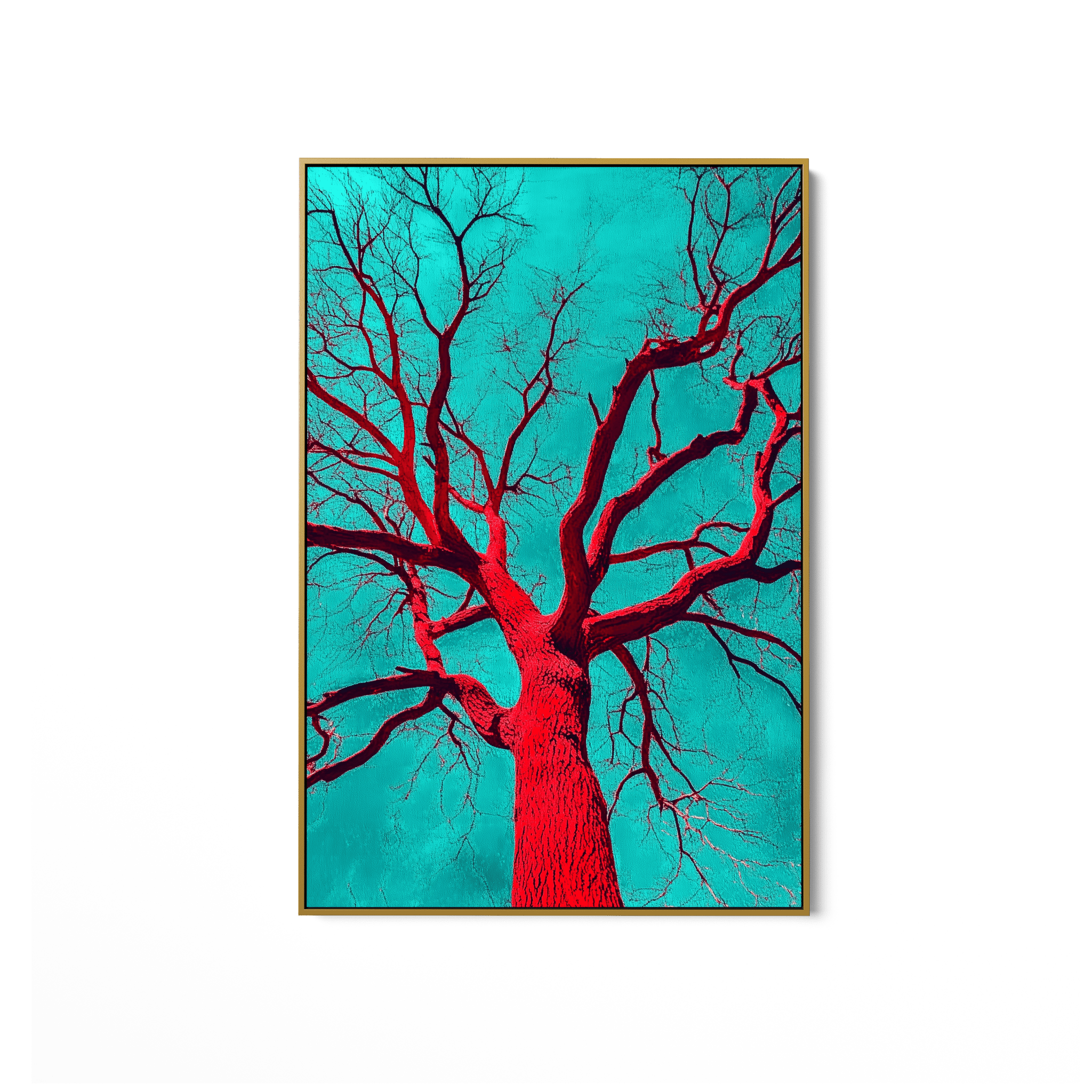 Vividus UA - 666 - Unique Aesthetics