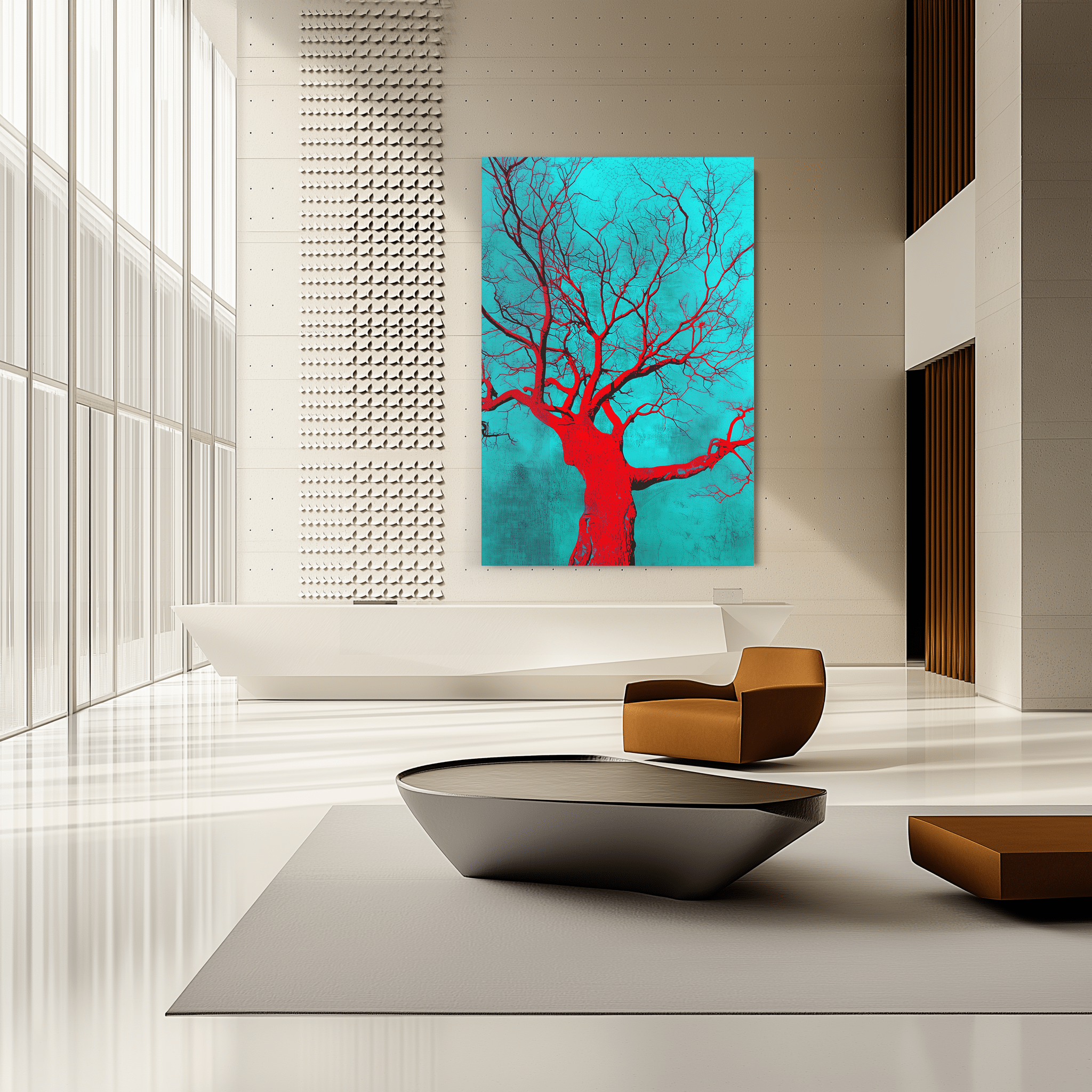 Vividus UA - 667 - Unique Aesthetics