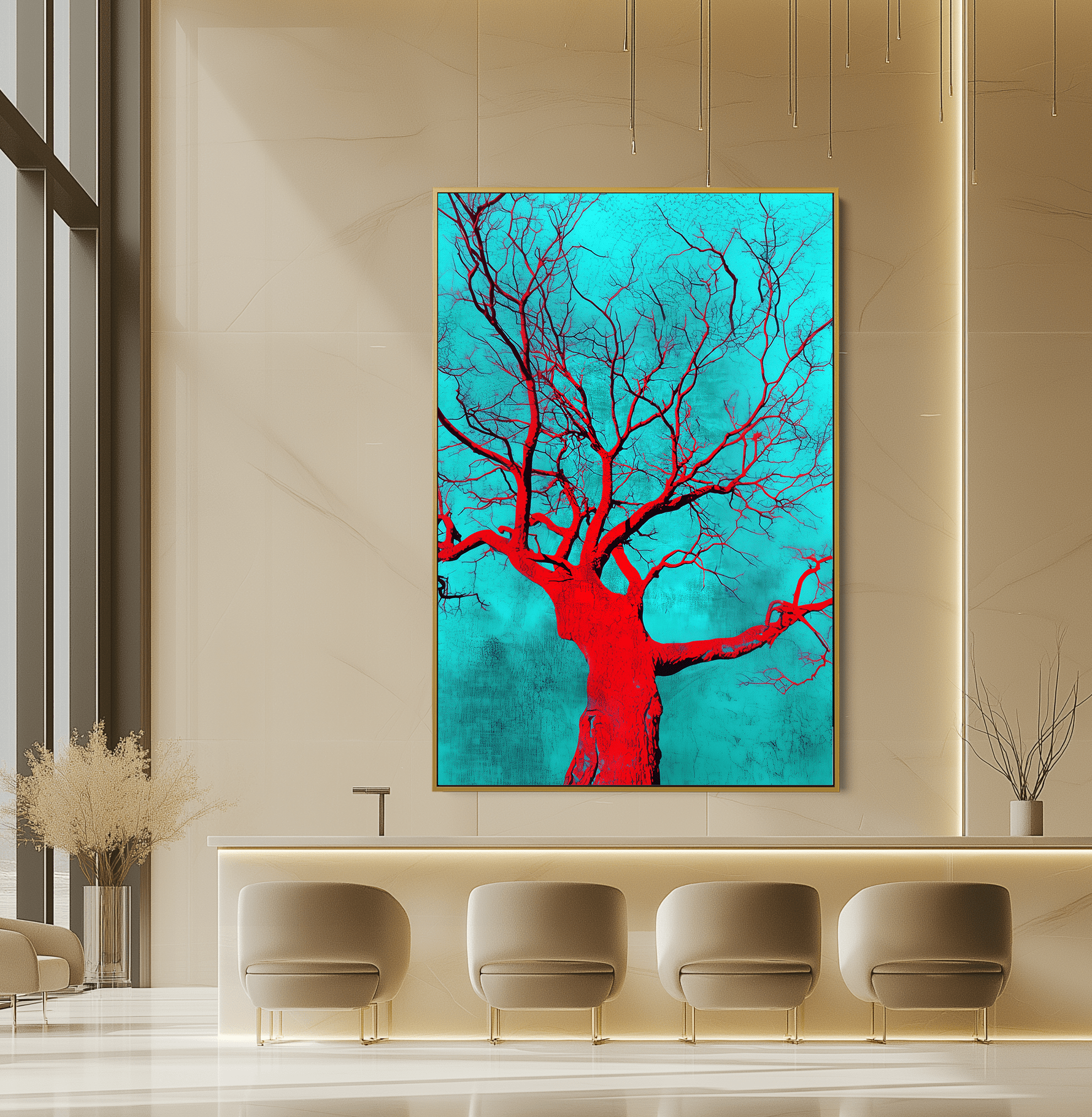 Vividus UA - 667 - Unique Aesthetics