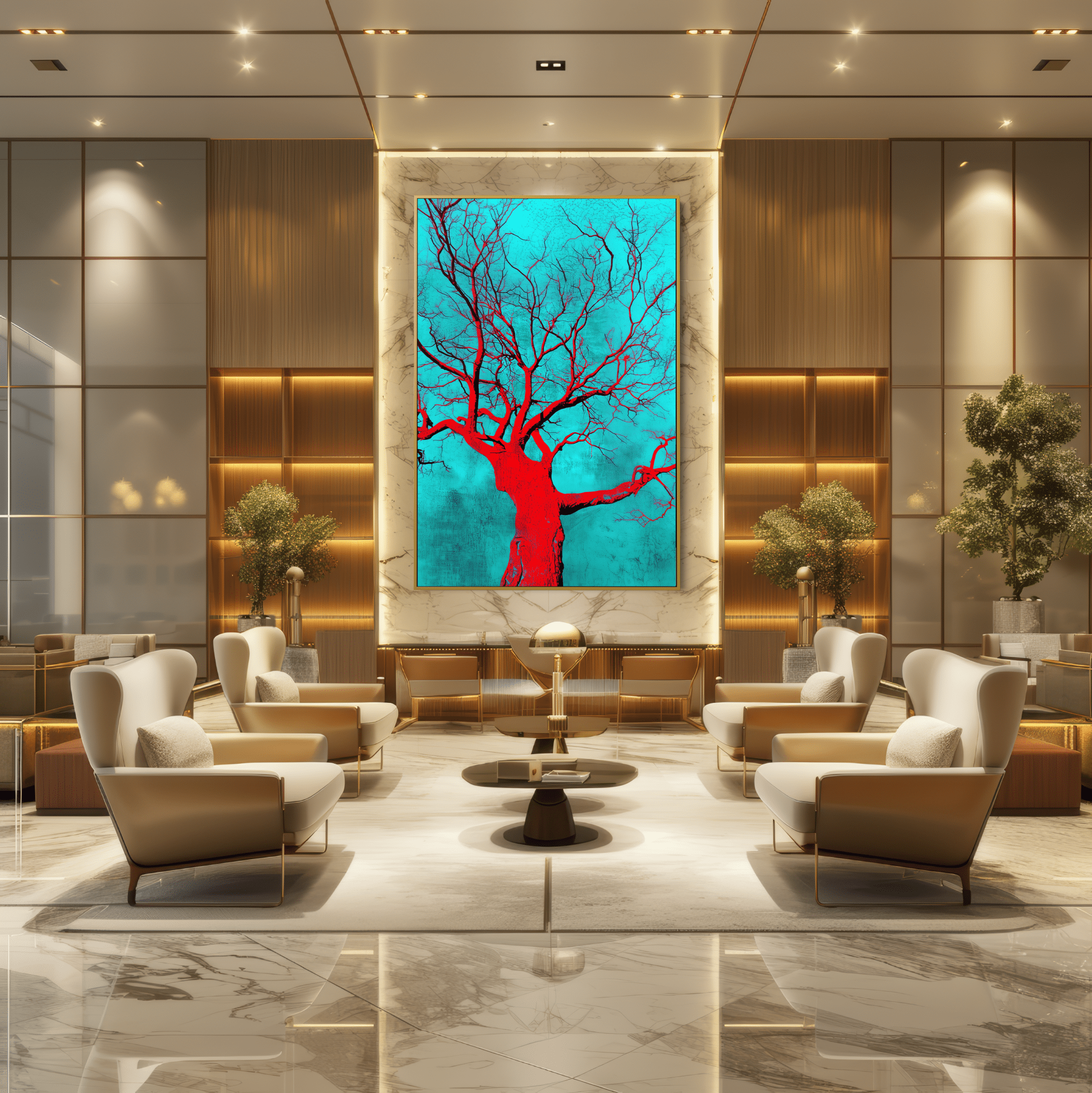 Vividus UA - 667 - Unique Aesthetics