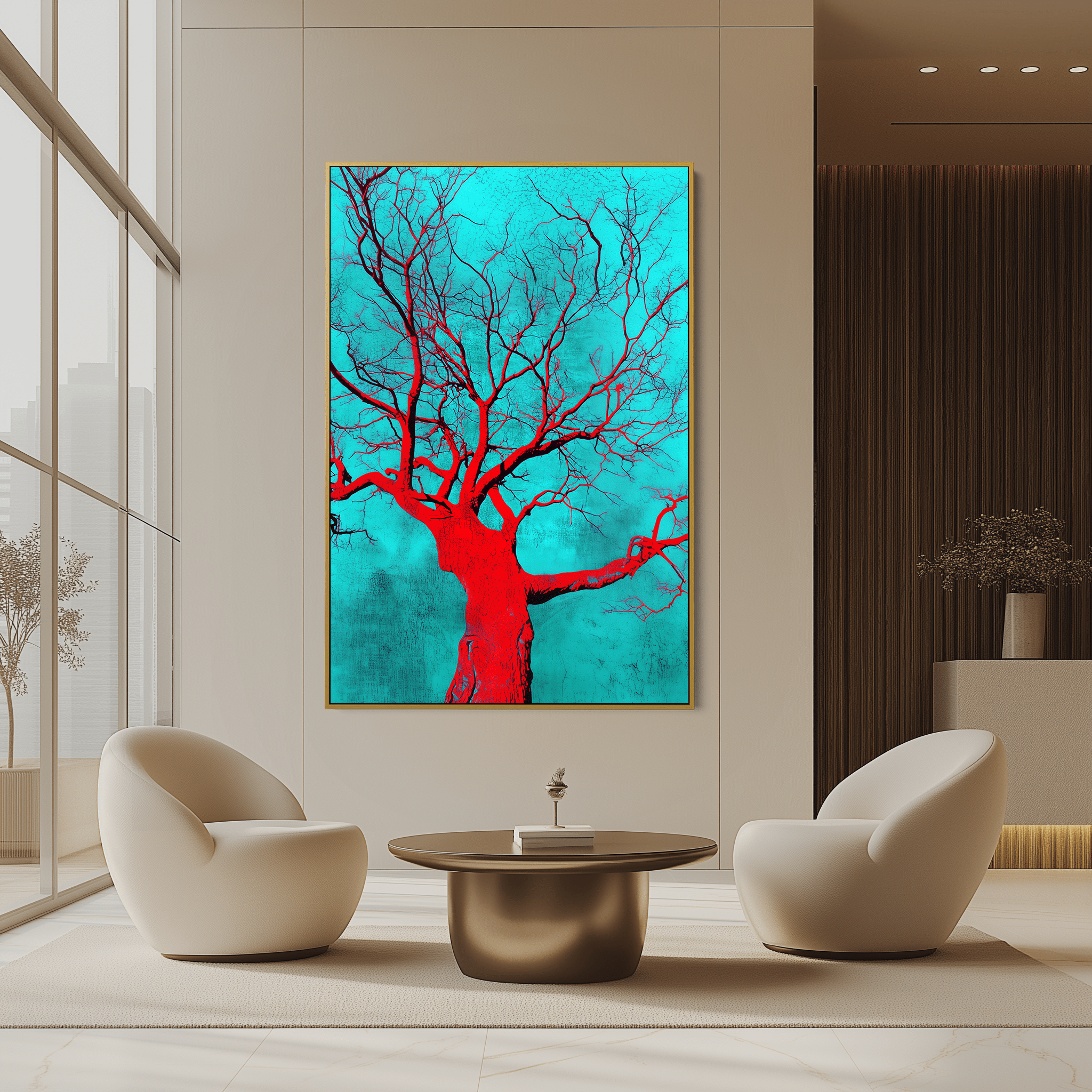 Vividus UA - 667 - Unique Aesthetics