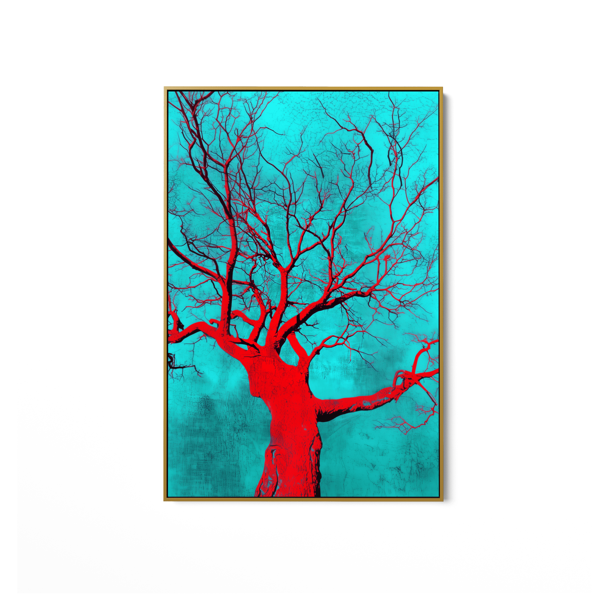 Vividus UA - 667 - Unique Aesthetics