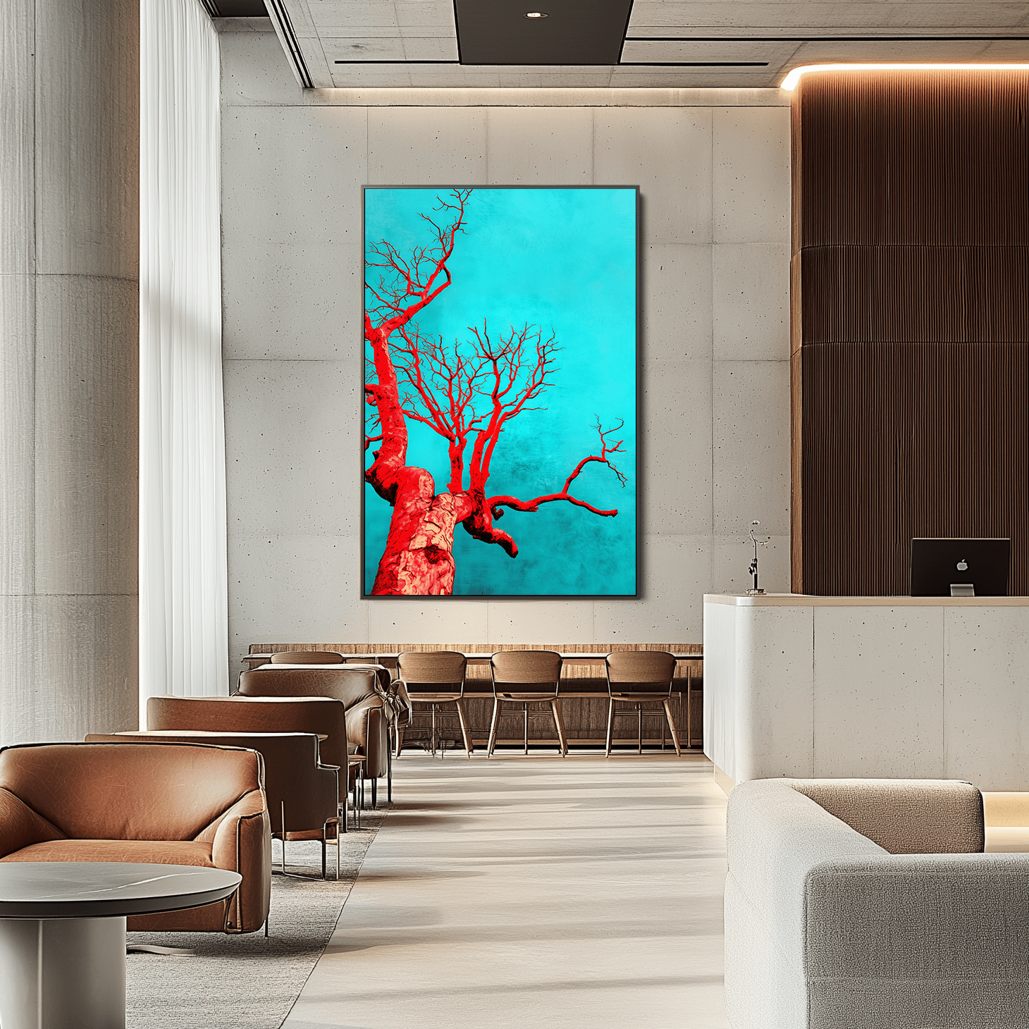 Vividus UA - 668 - Unique Aesthetics