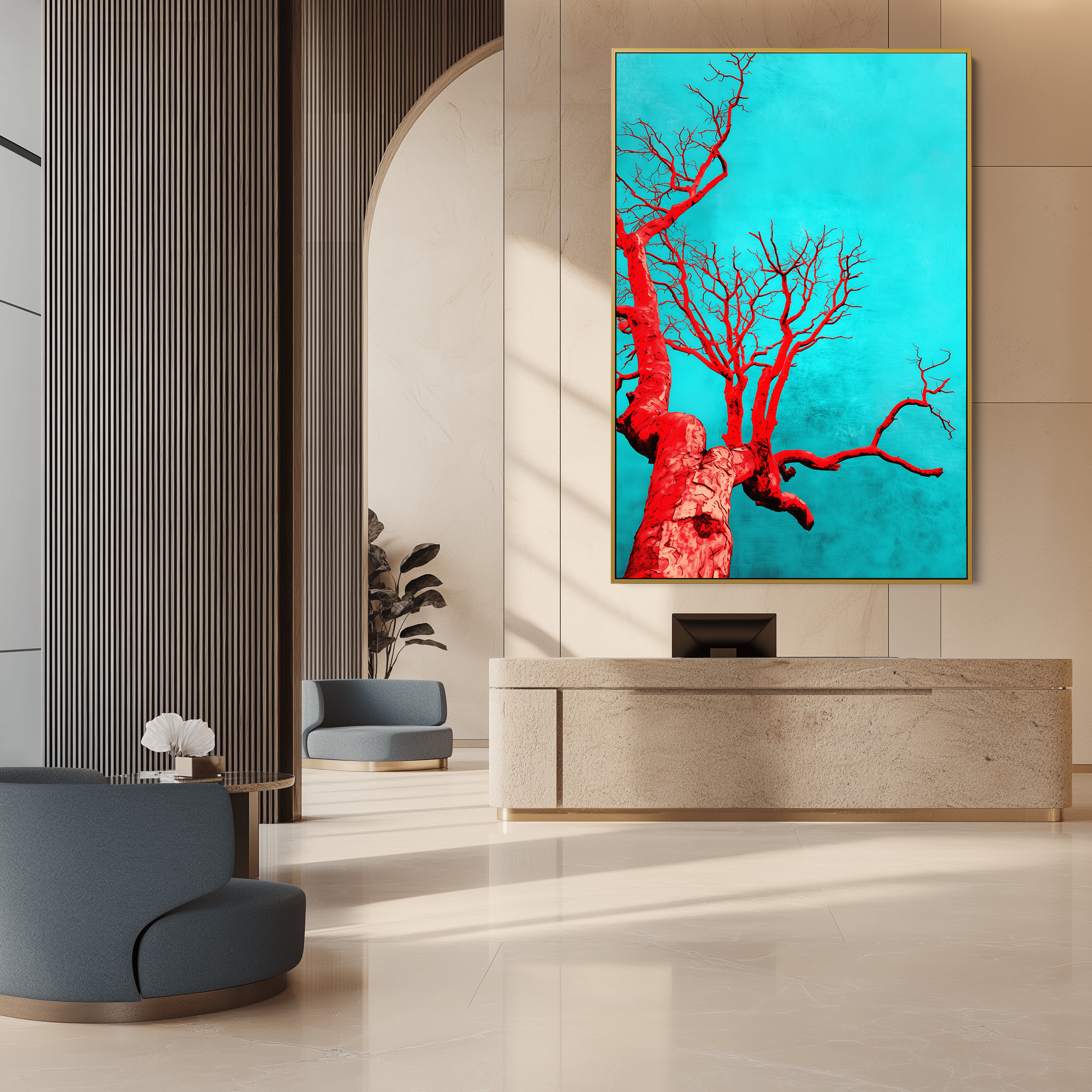 Vividus UA - 668 - Unique Aesthetics