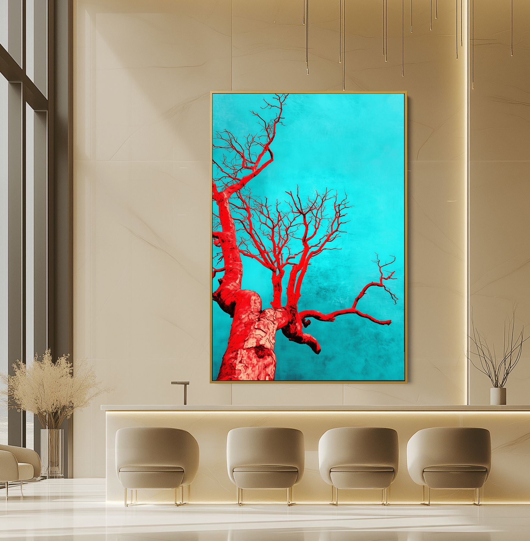 Vividus UA - 668 - Unique Aesthetics