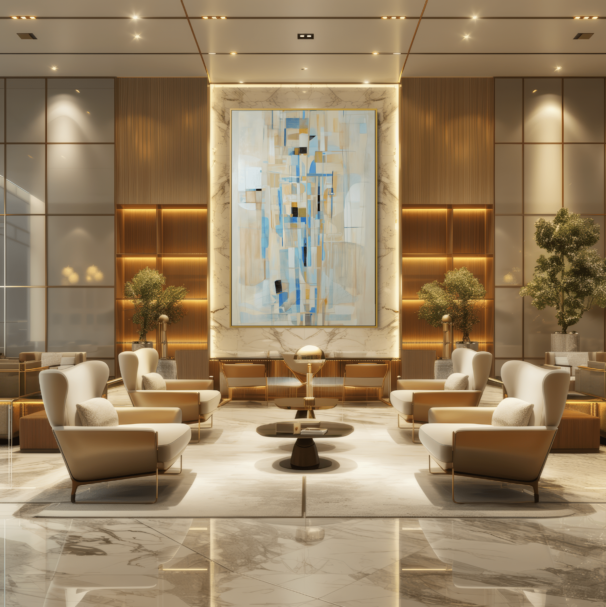 Weight of Lightness UA - 1291 - Unique Aesthetics