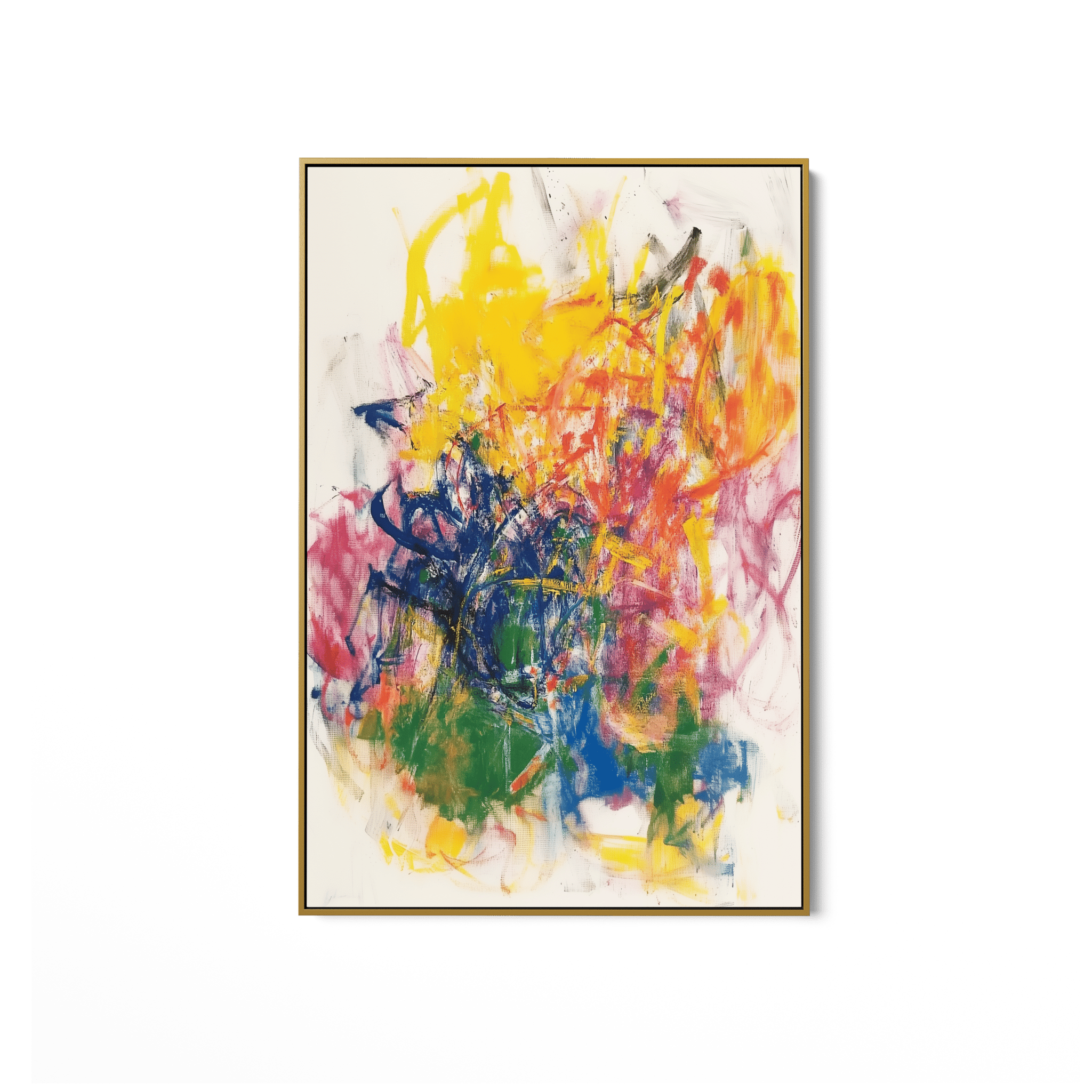 Whirlwind of Hues UA - 306 - Unique Aesthetics